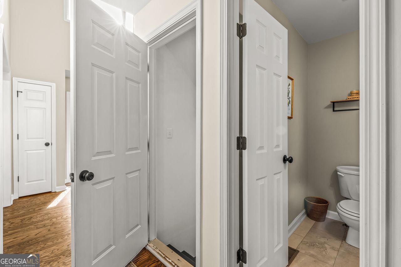 552 Magnolia Drive Property Photo 22