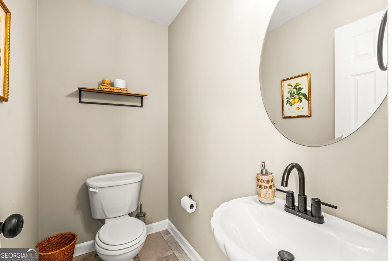 552 Magnolia Drive Property Photo 23