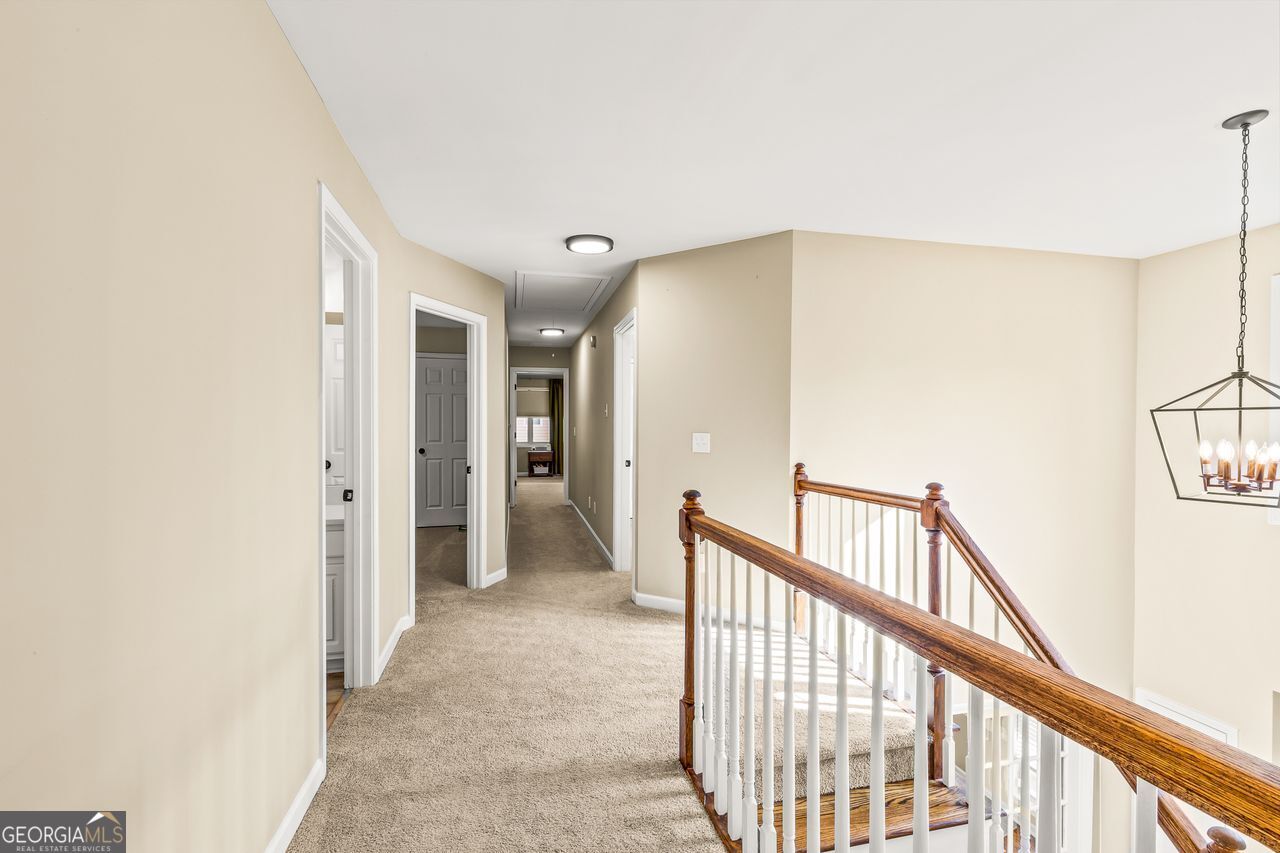 552 Magnolia Drive Property Photo 24