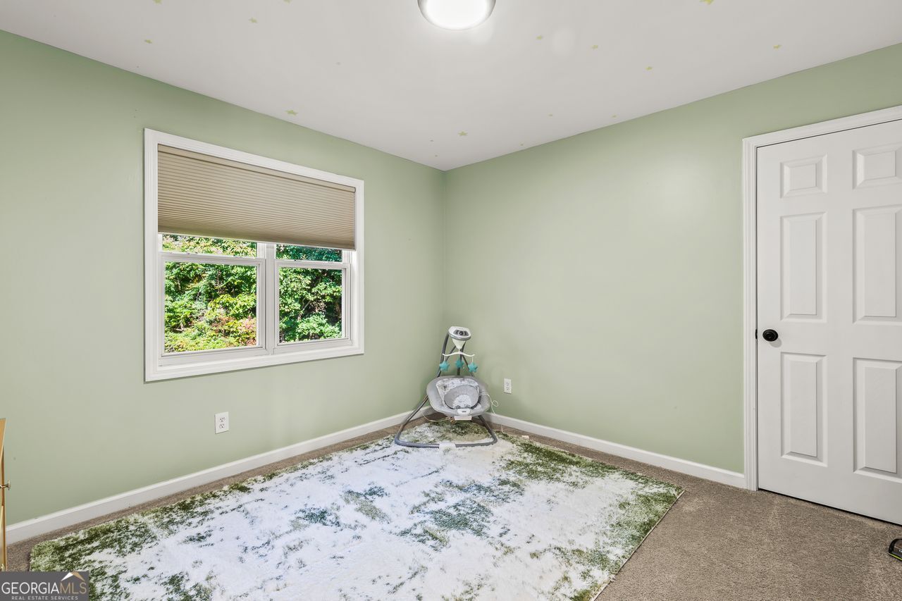 552 Magnolia Drive Property Photo 31