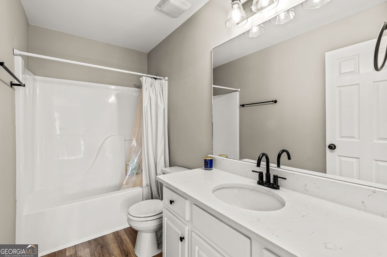 552 Magnolia Drive Property Photo 32