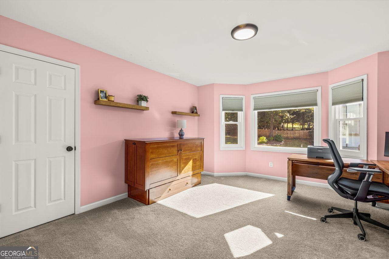 552 Magnolia Drive Property Photo 33