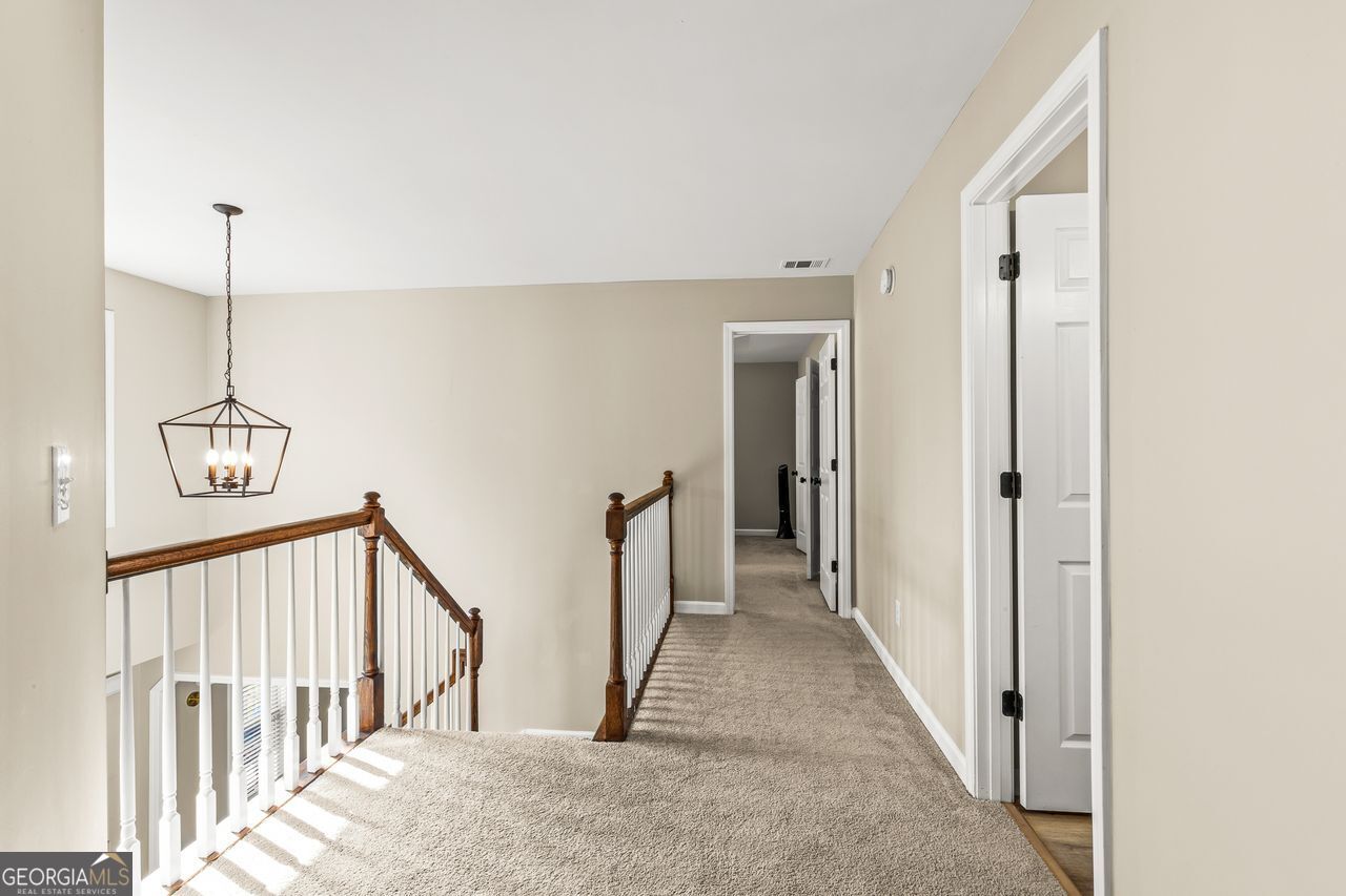 552 Magnolia Drive Property Photo 34