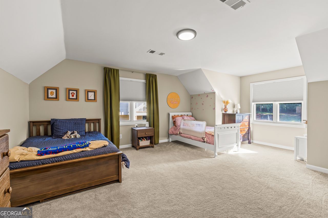 552 Magnolia Drive Property Photo 35
