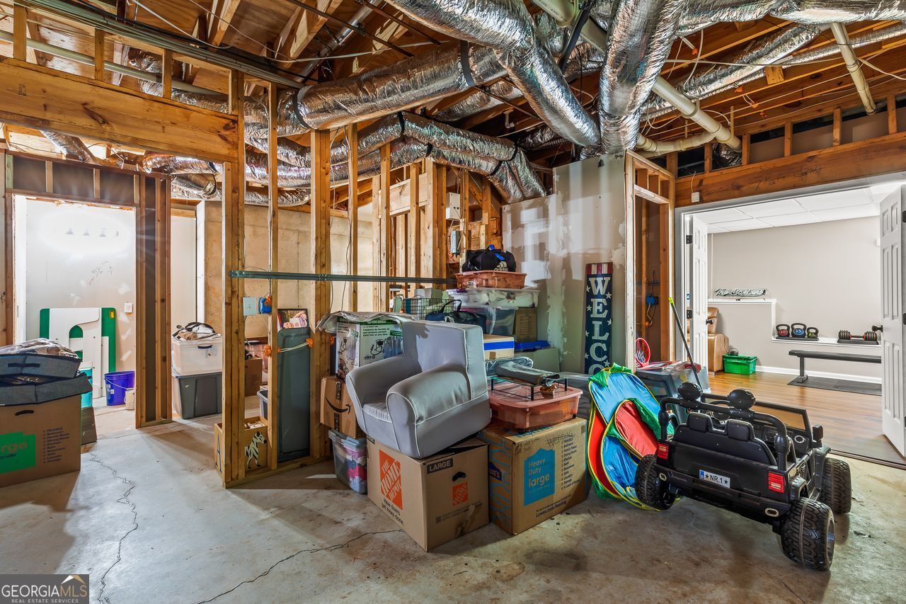 552 Magnolia Drive Property Photo 39