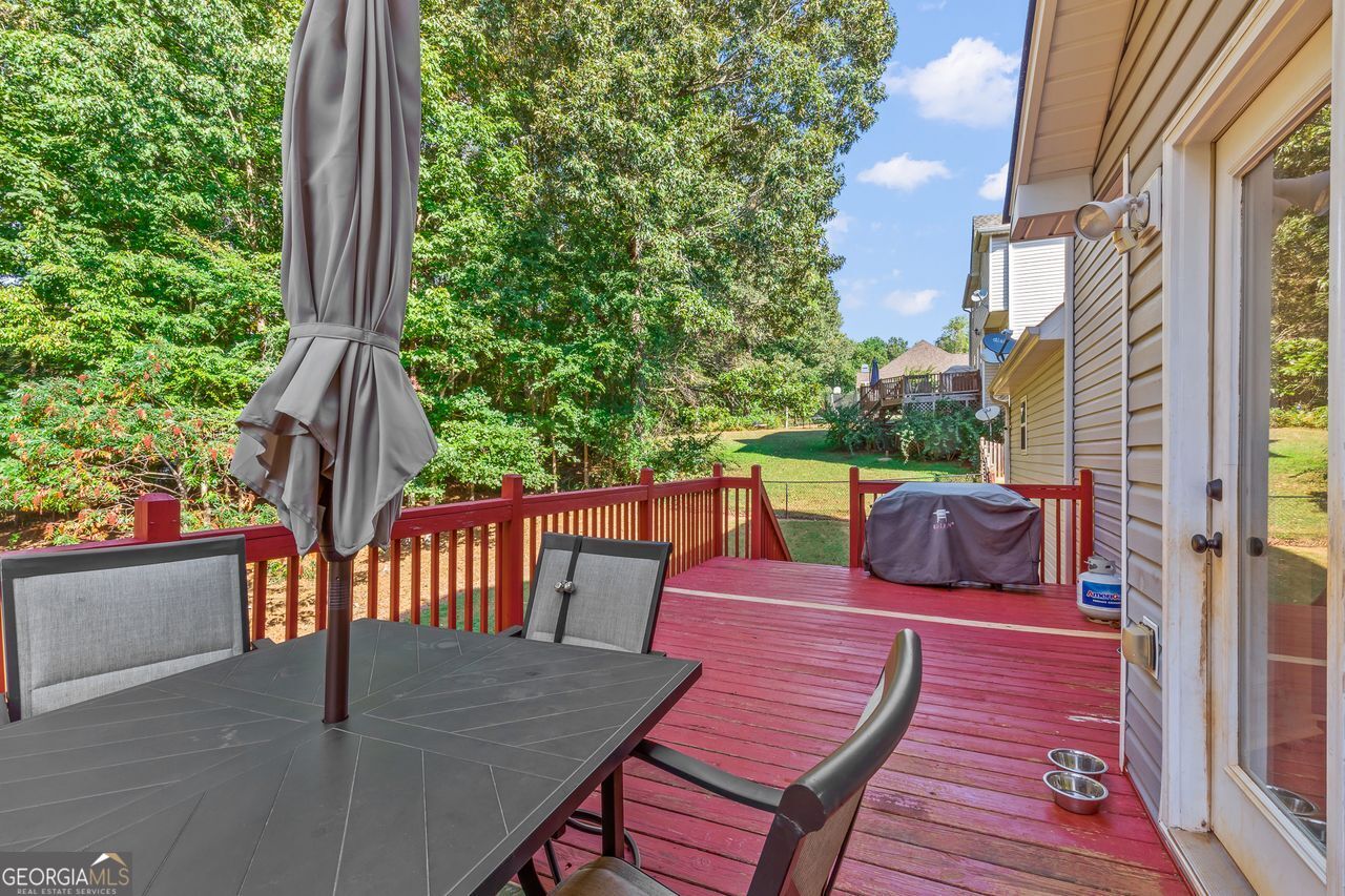 552 Magnolia Drive Property Photo 42