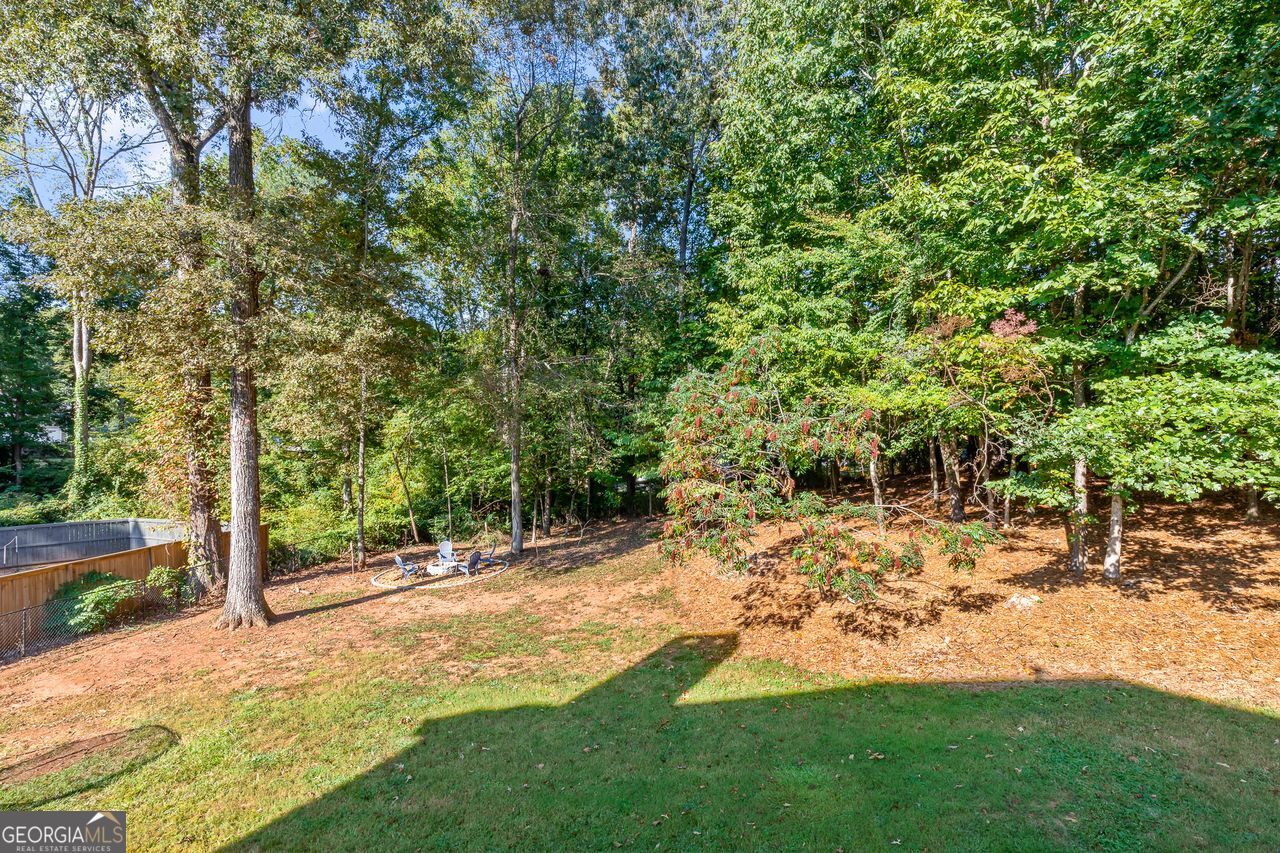 552 Magnolia Drive Property Photo 43