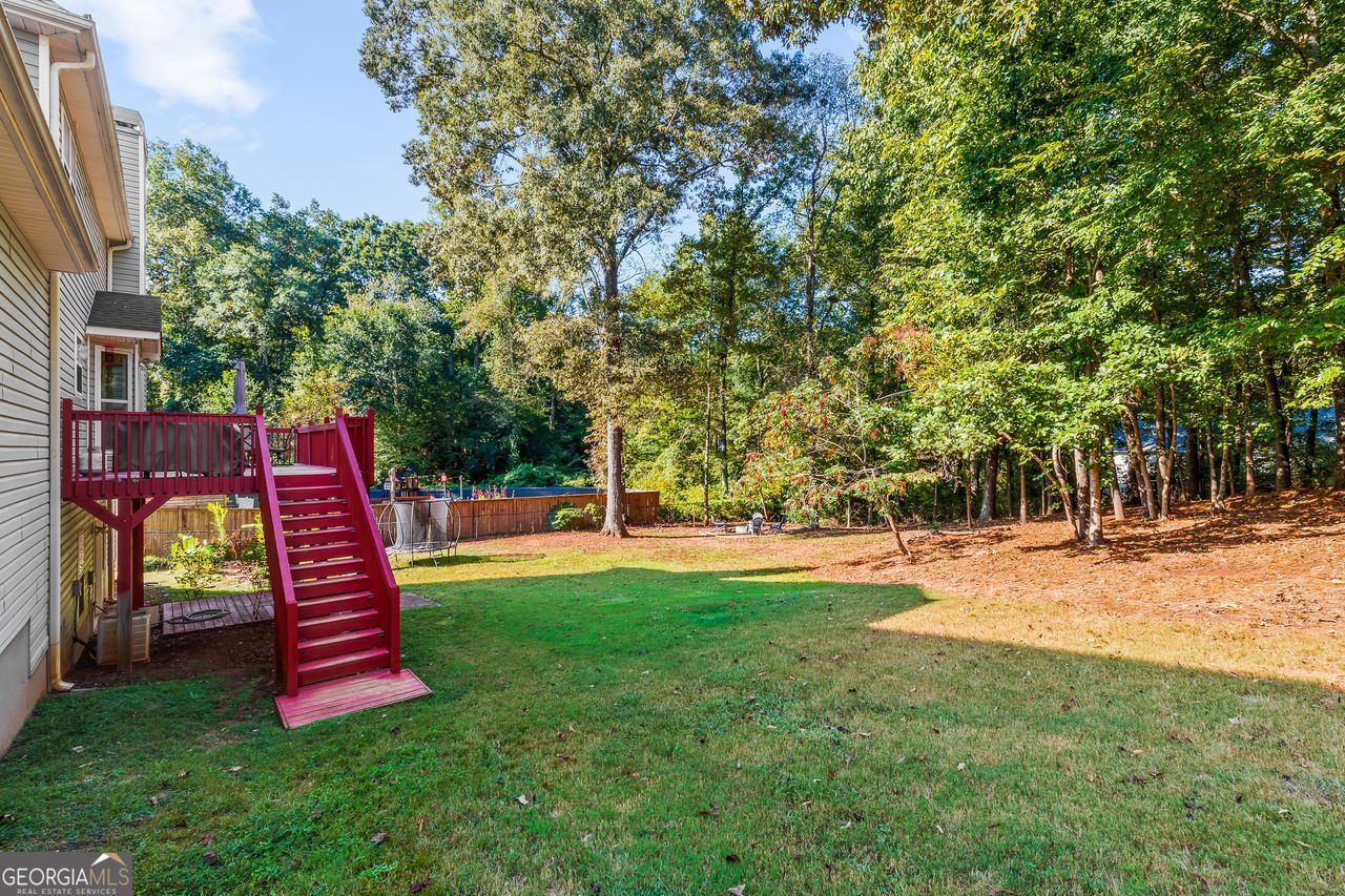 552 Magnolia Drive Property Photo 44