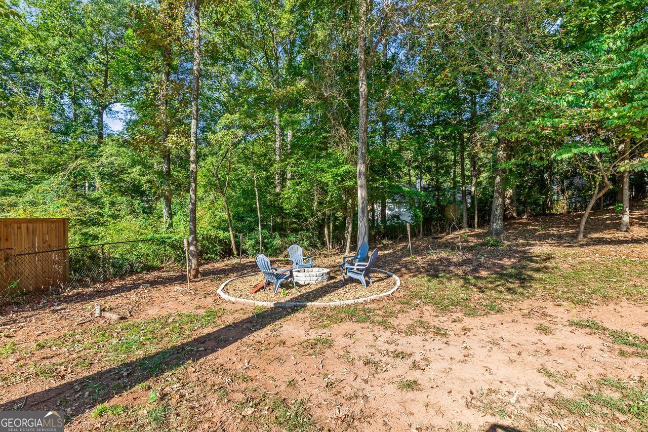 552 Magnolia Drive Property Photo 45