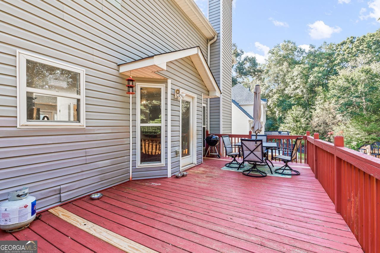 552 Magnolia Drive Property Photo 46