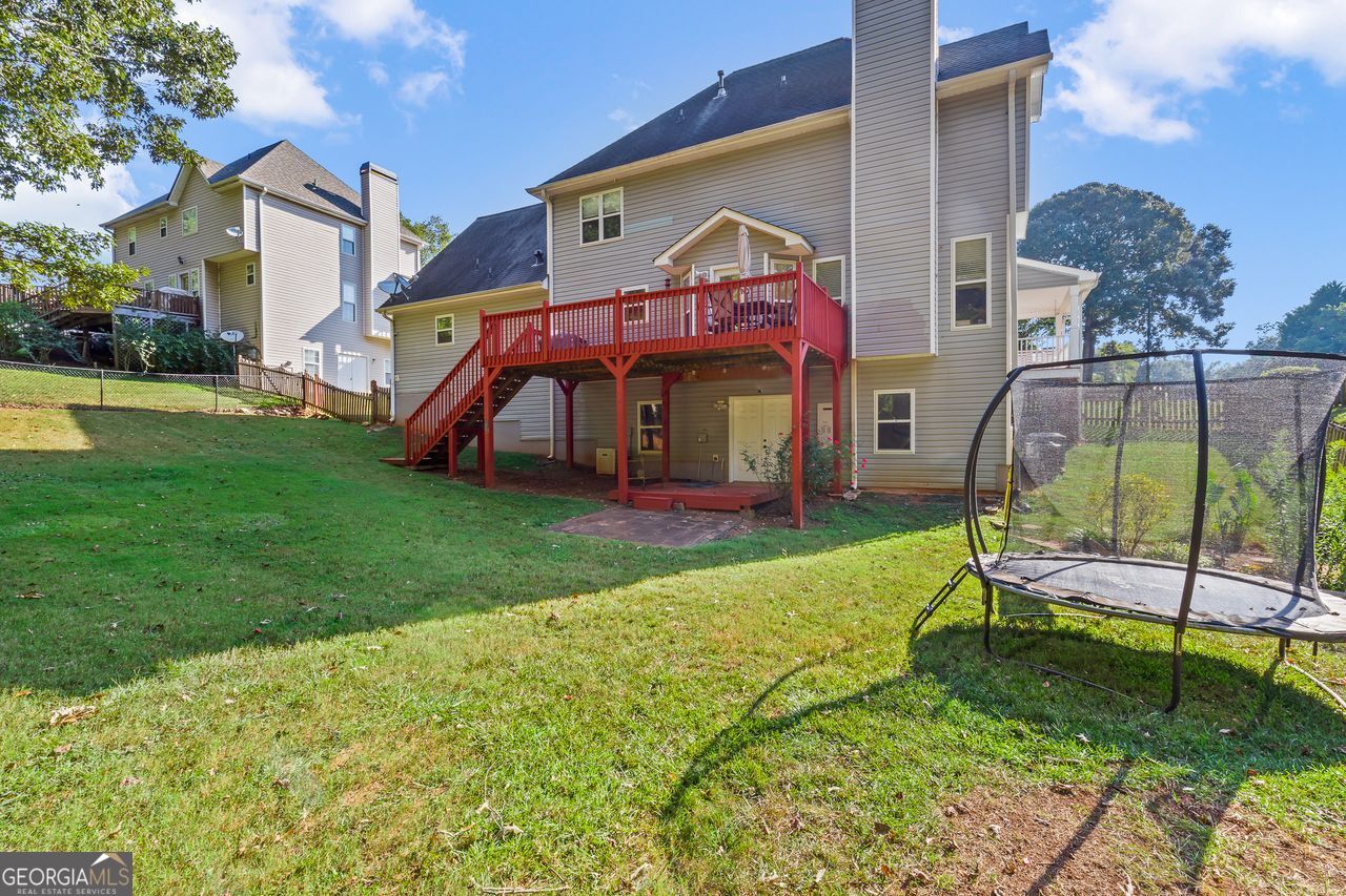 552 Magnolia Drive Property Photo 48