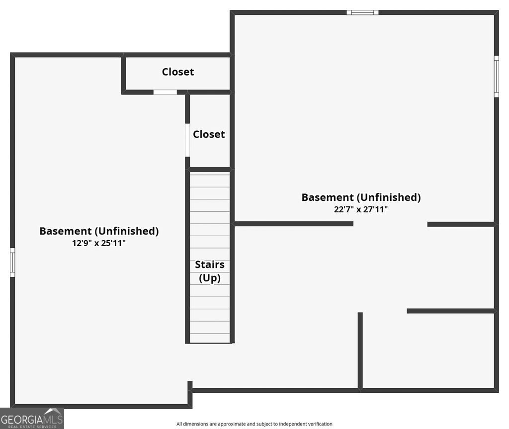 552 Magnolia Drive Property Photo 49