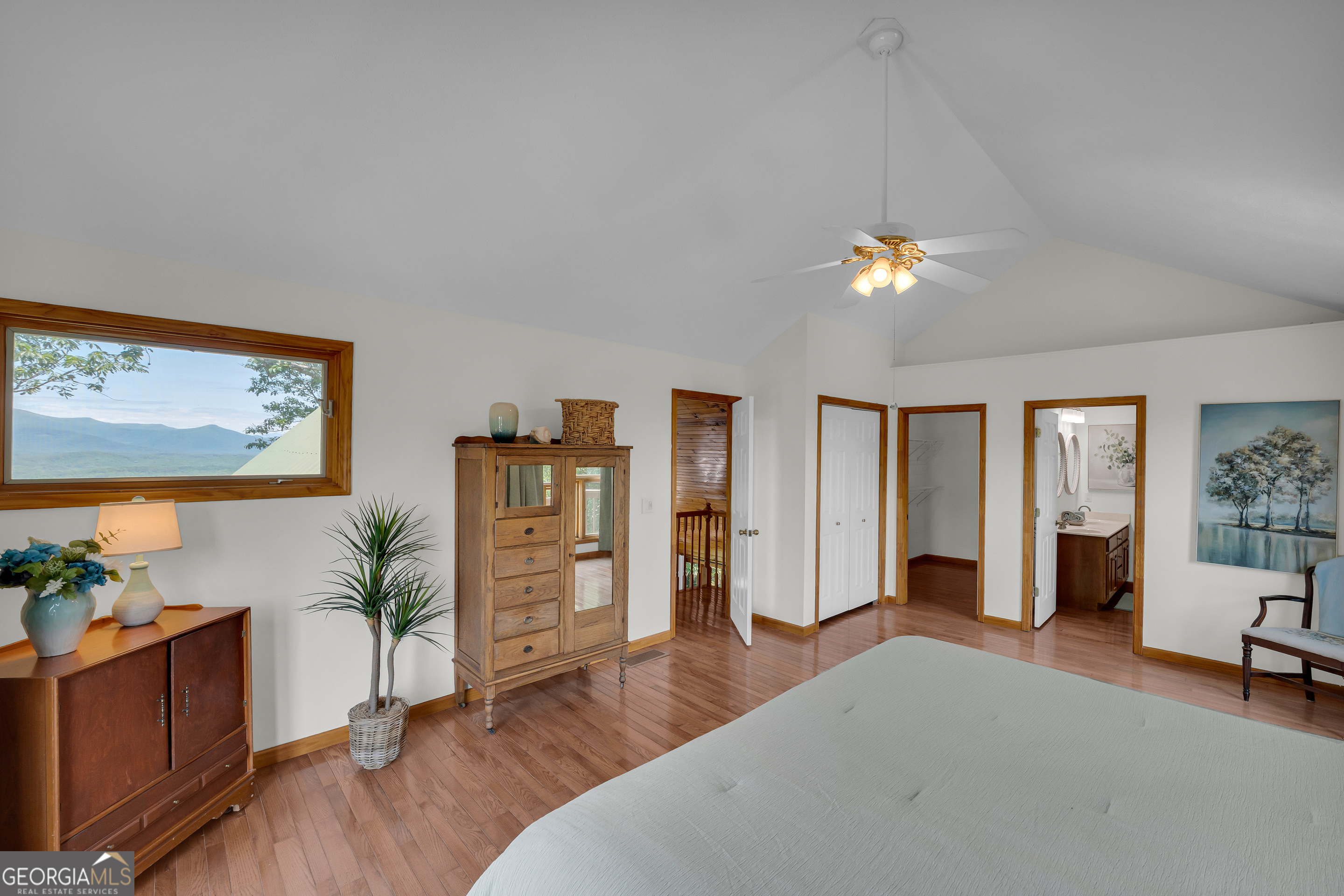 801 Starlight Drive Property Photo 33
