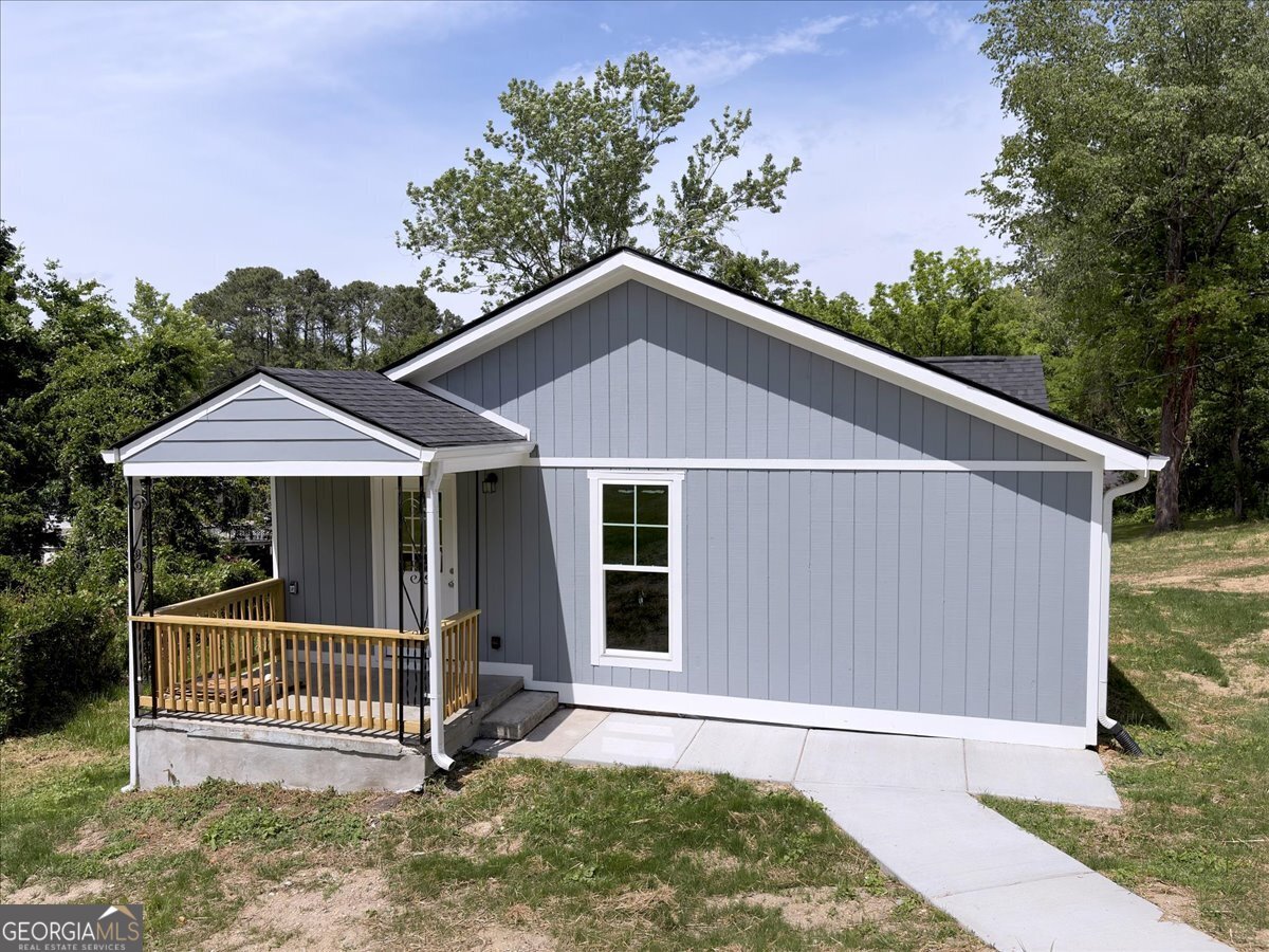 603 Orchard Terrace Property Photo 1
