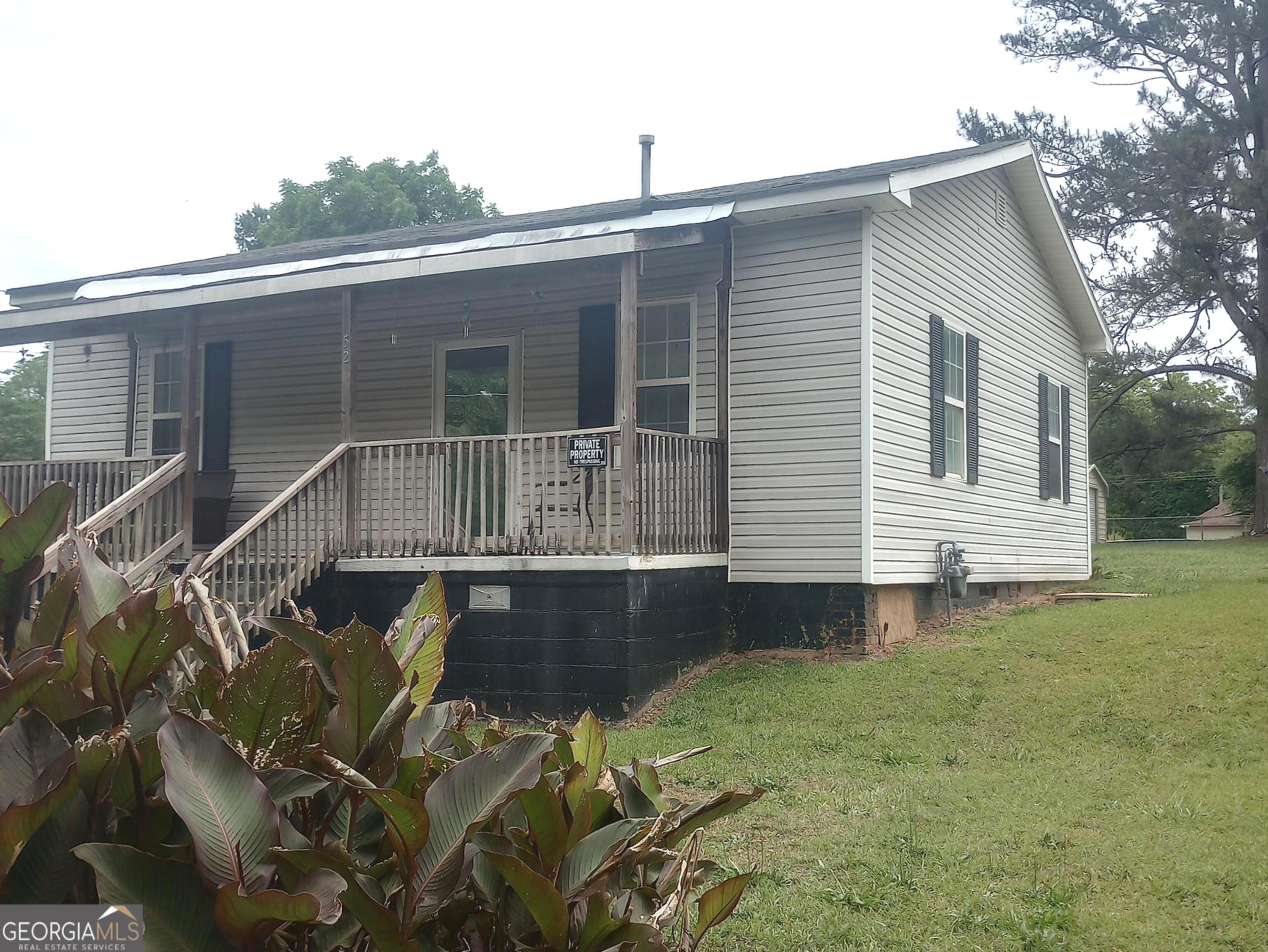 52 Fifth Street Property Photo 1