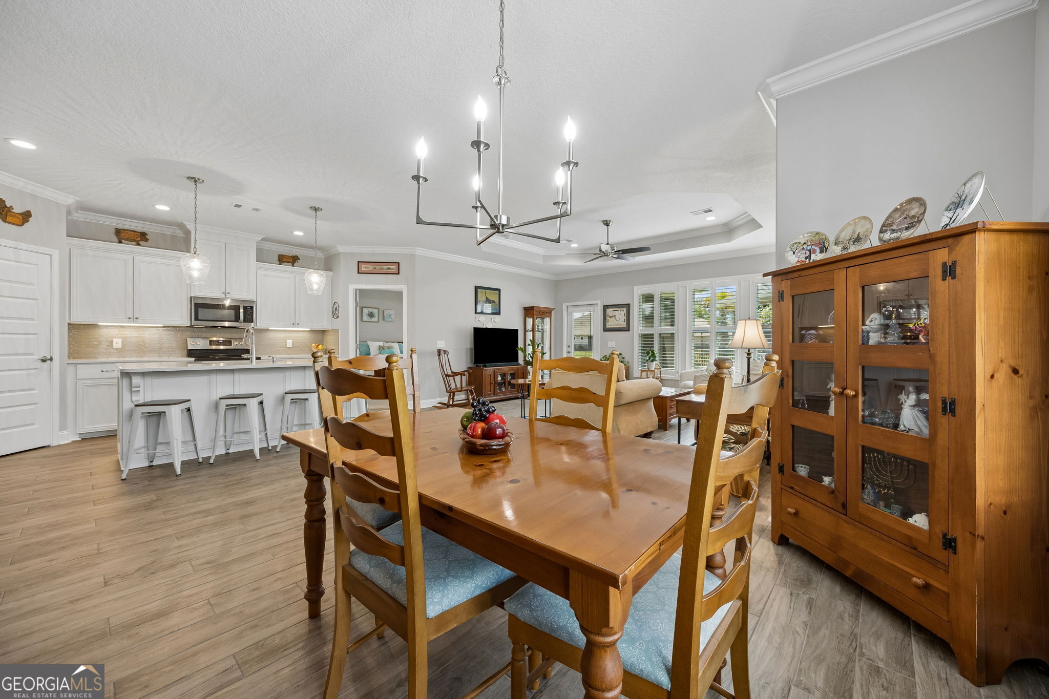 140 Ryan Nicholas Drive Property Photo 10
