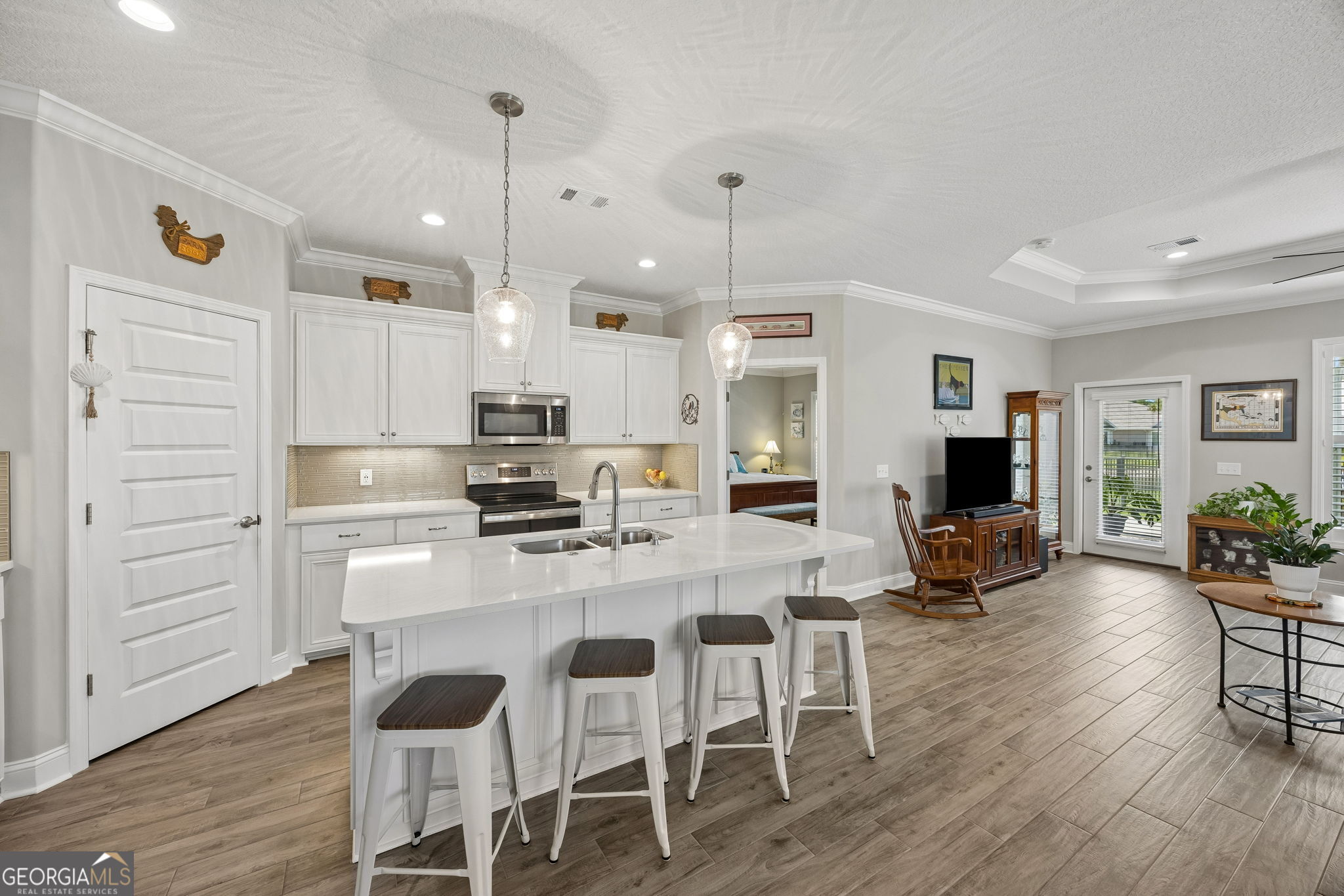 140 Ryan Nicholas Drive Property Photo 11