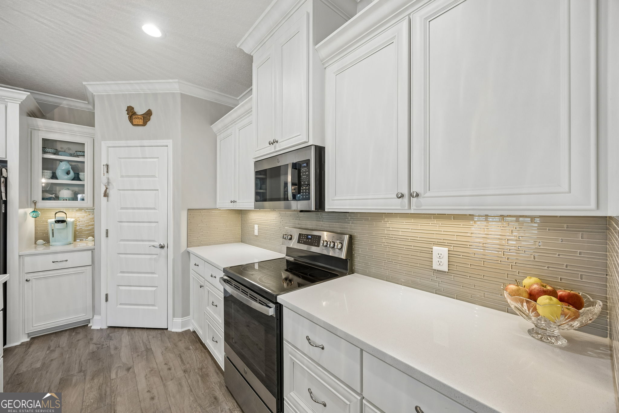 140 Ryan Nicholas Drive Property Photo 12
