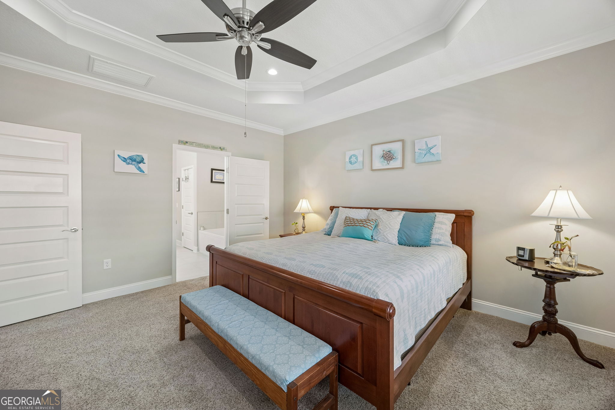140 Ryan Nicholas Drive Property Photo 15