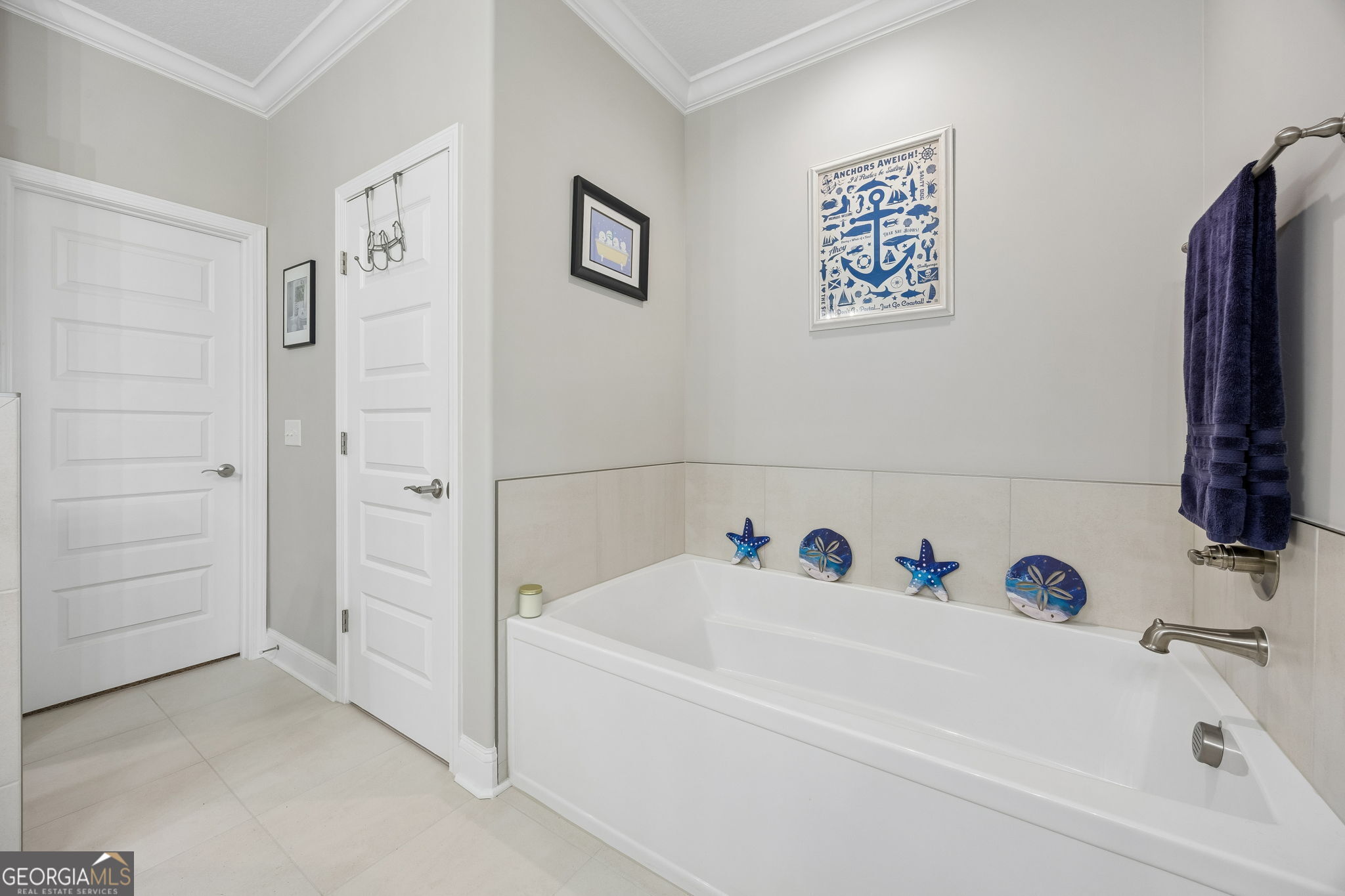 140 Ryan Nicholas Drive Property Photo 17