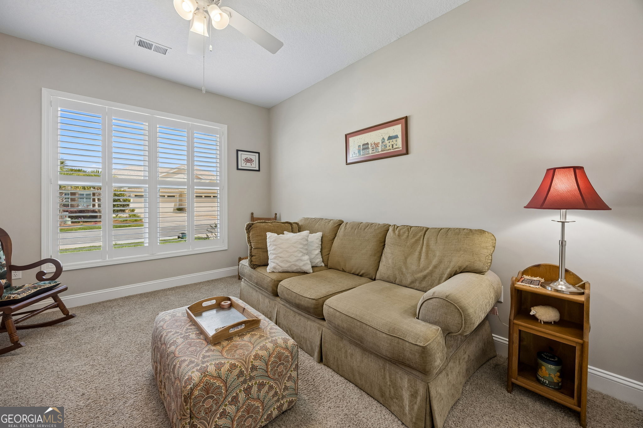 140 Ryan Nicholas Drive Property Photo 19