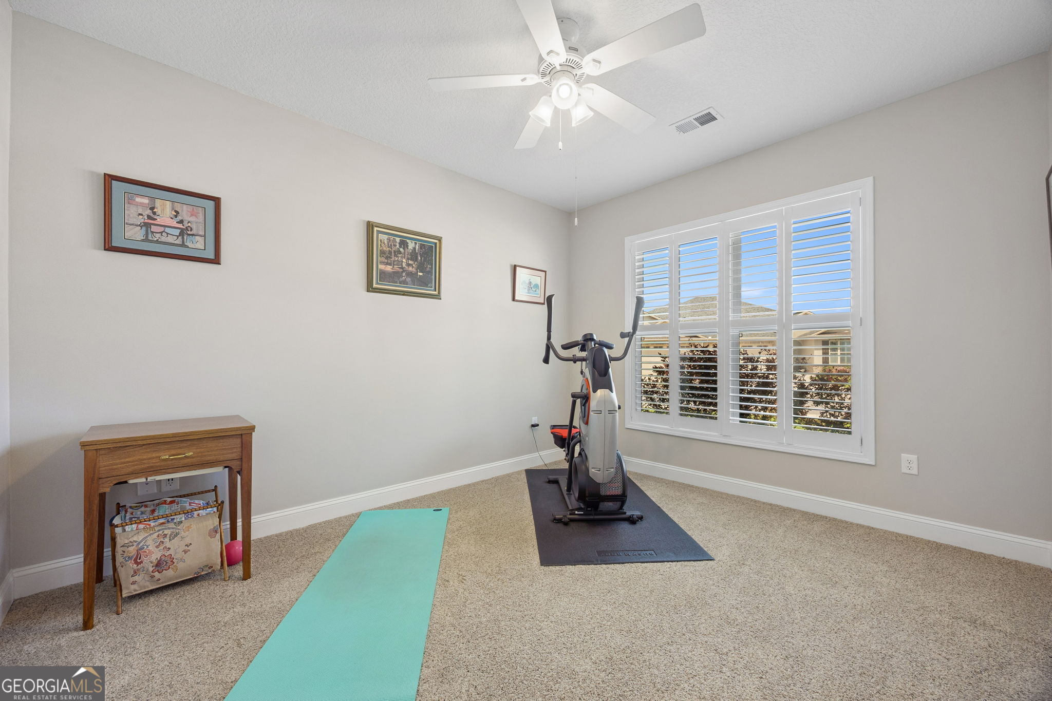 140 Ryan Nicholas Drive Property Photo 20