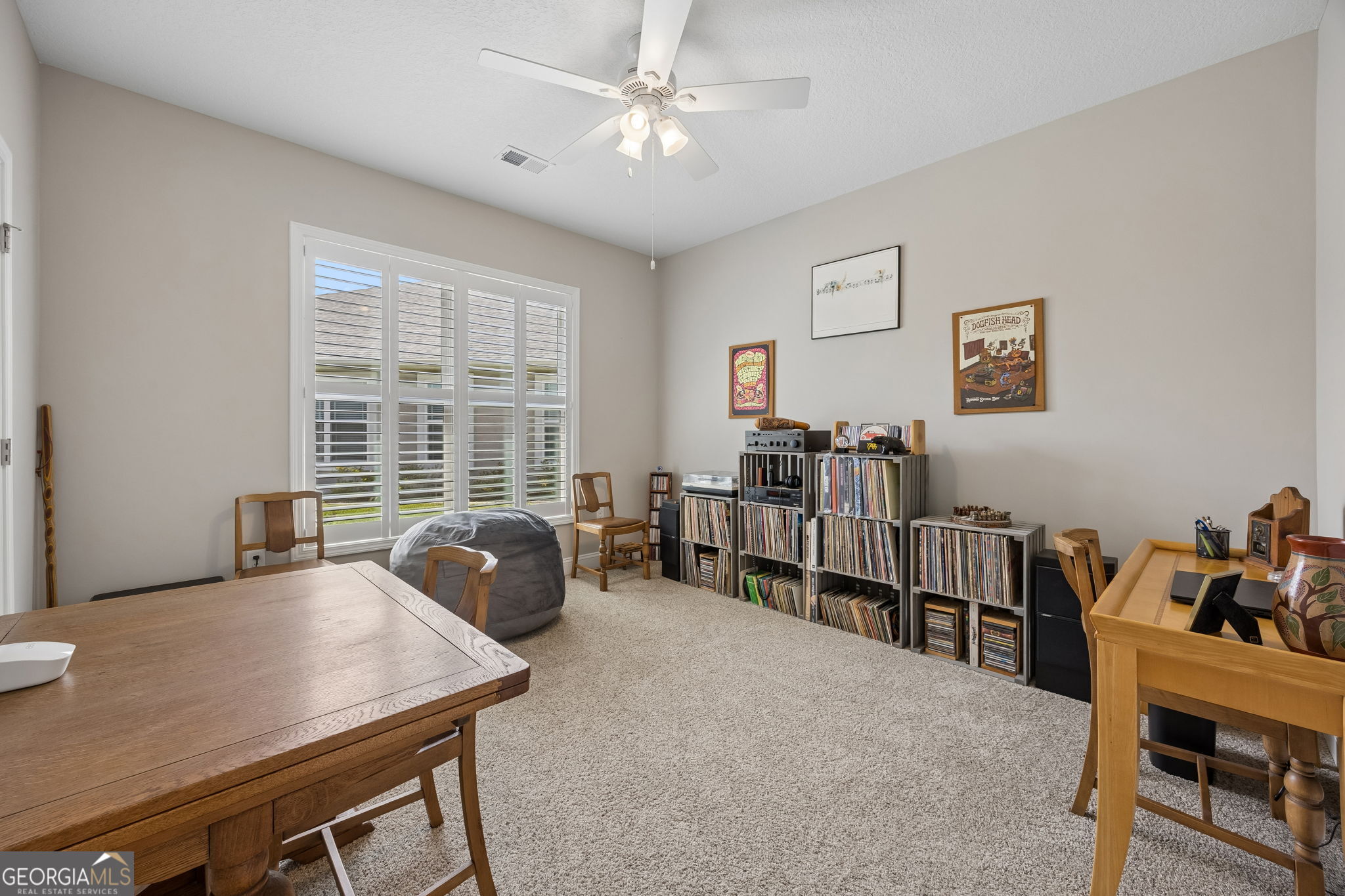 140 Ryan Nicholas Drive Property Photo 21