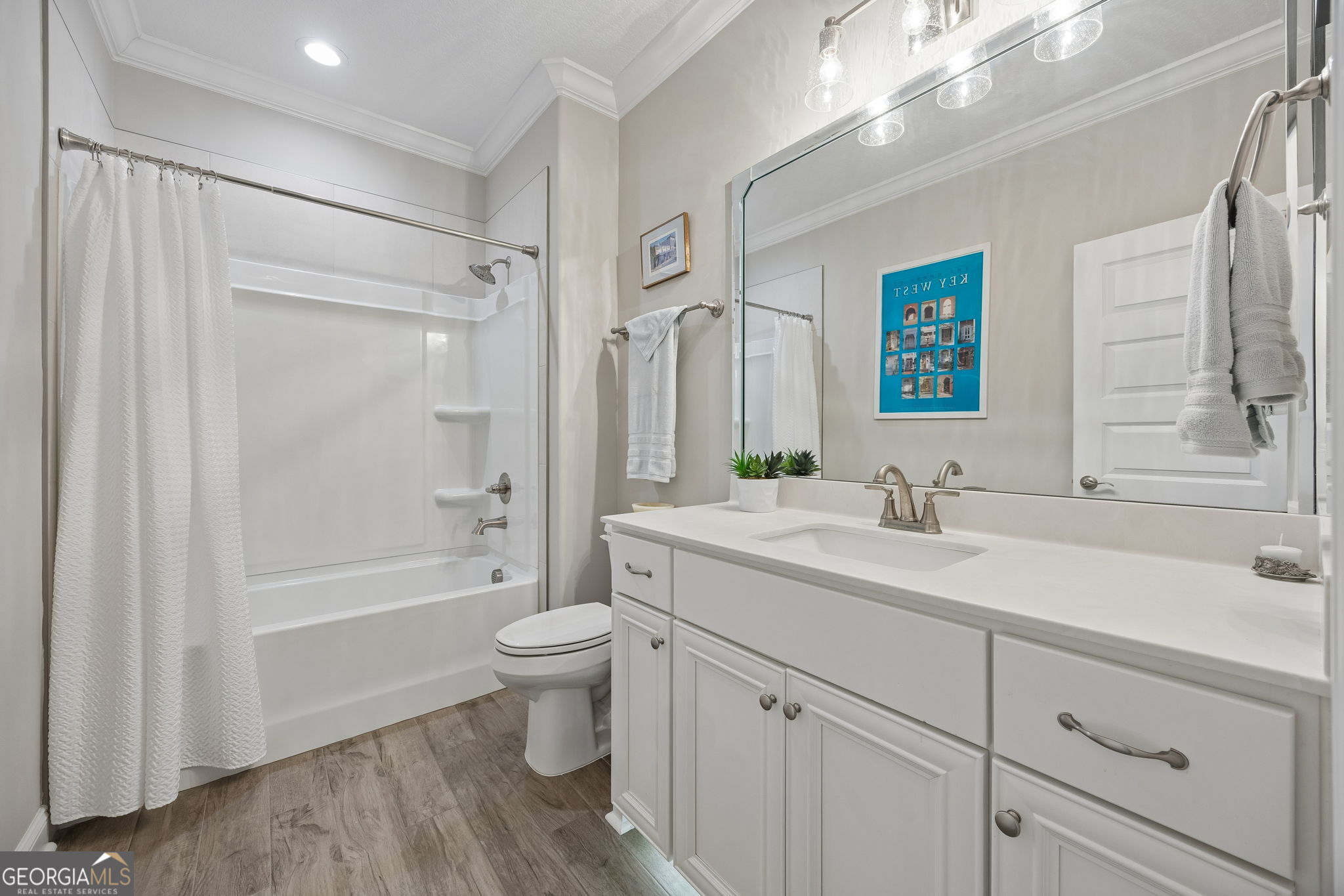 140 Ryan Nicholas Drive Property Photo 22