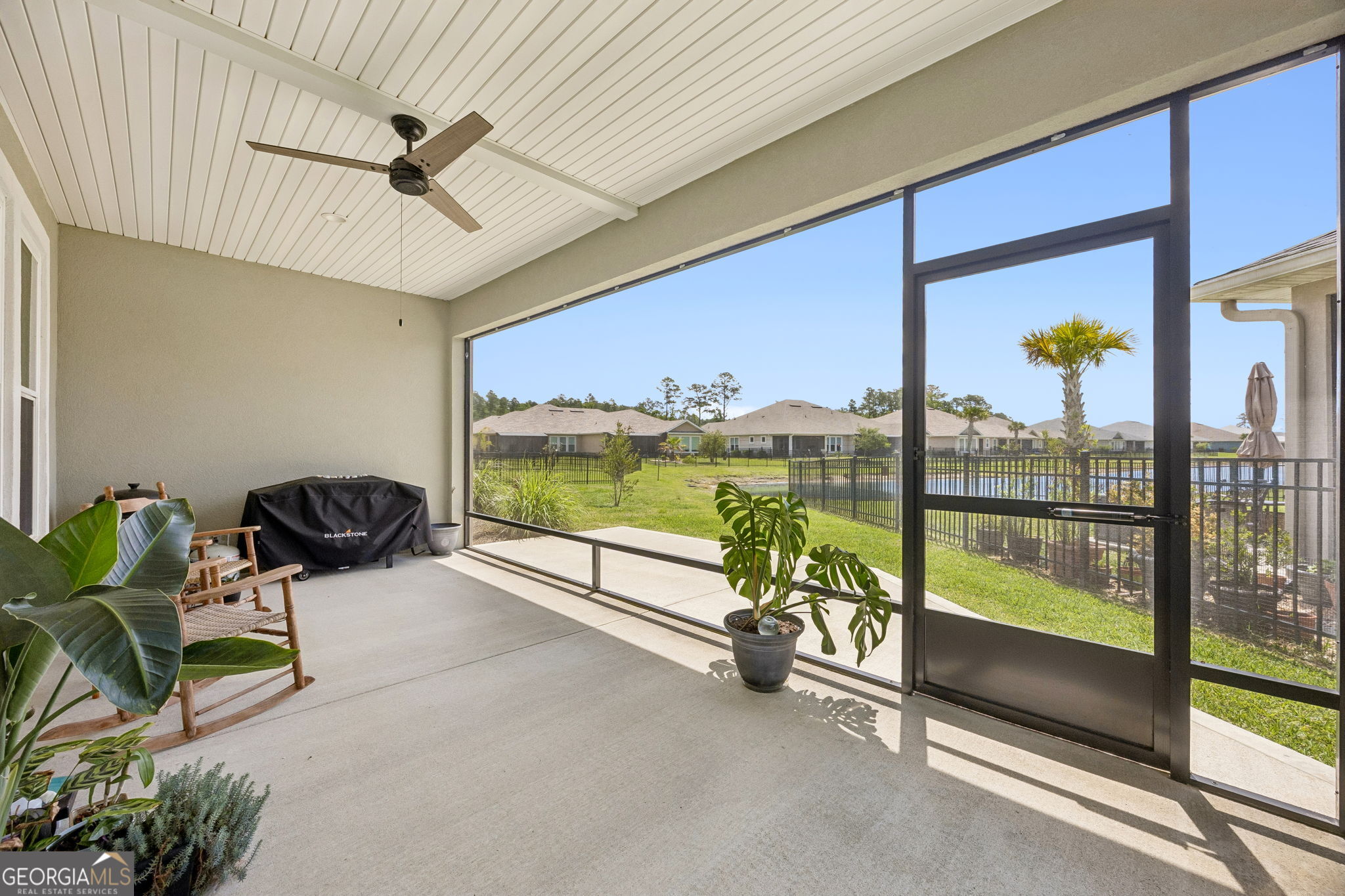 140 Ryan Nicholas Drive Property Photo 24