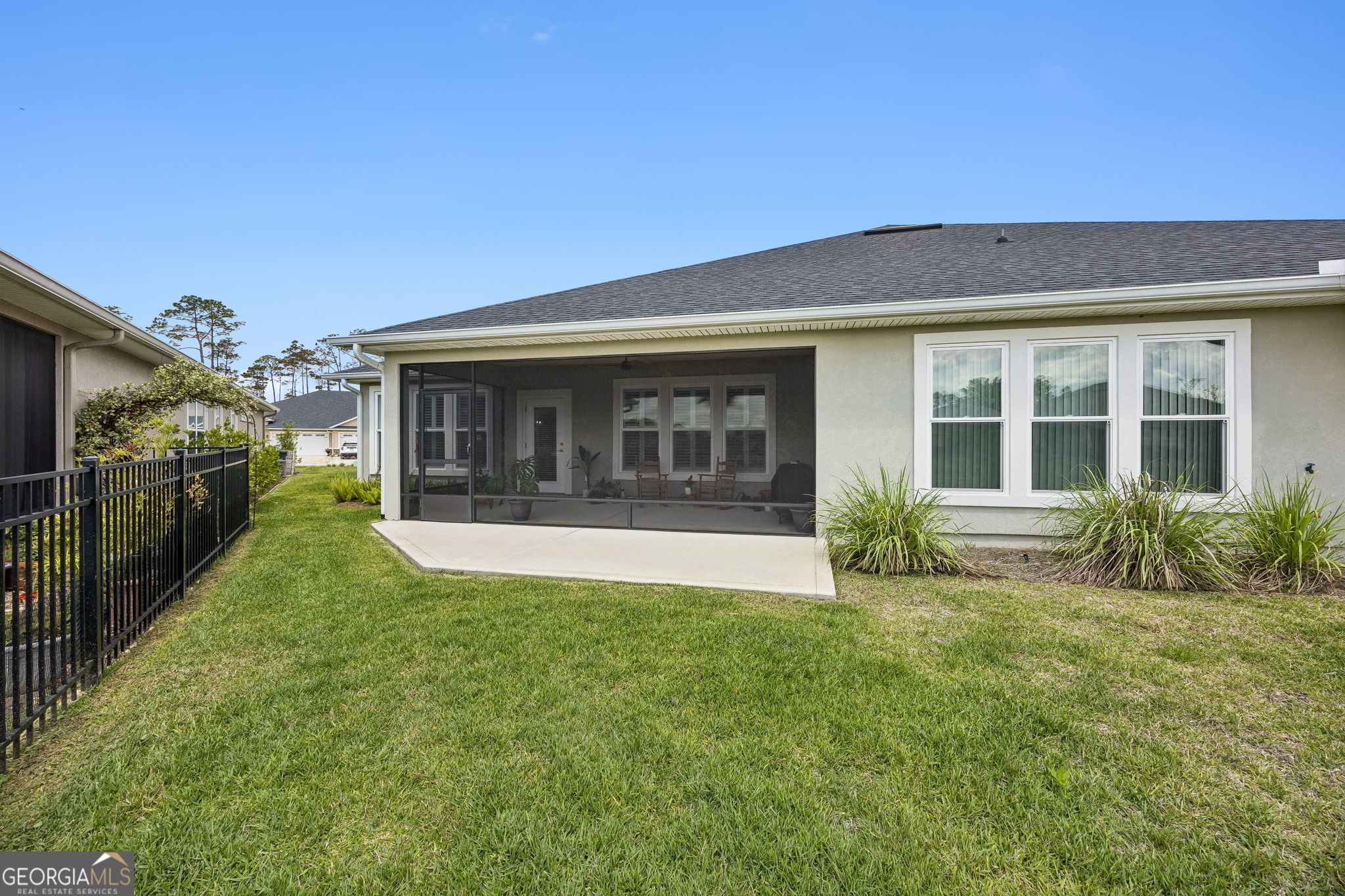 140 Ryan Nicholas Drive Property Photo 26