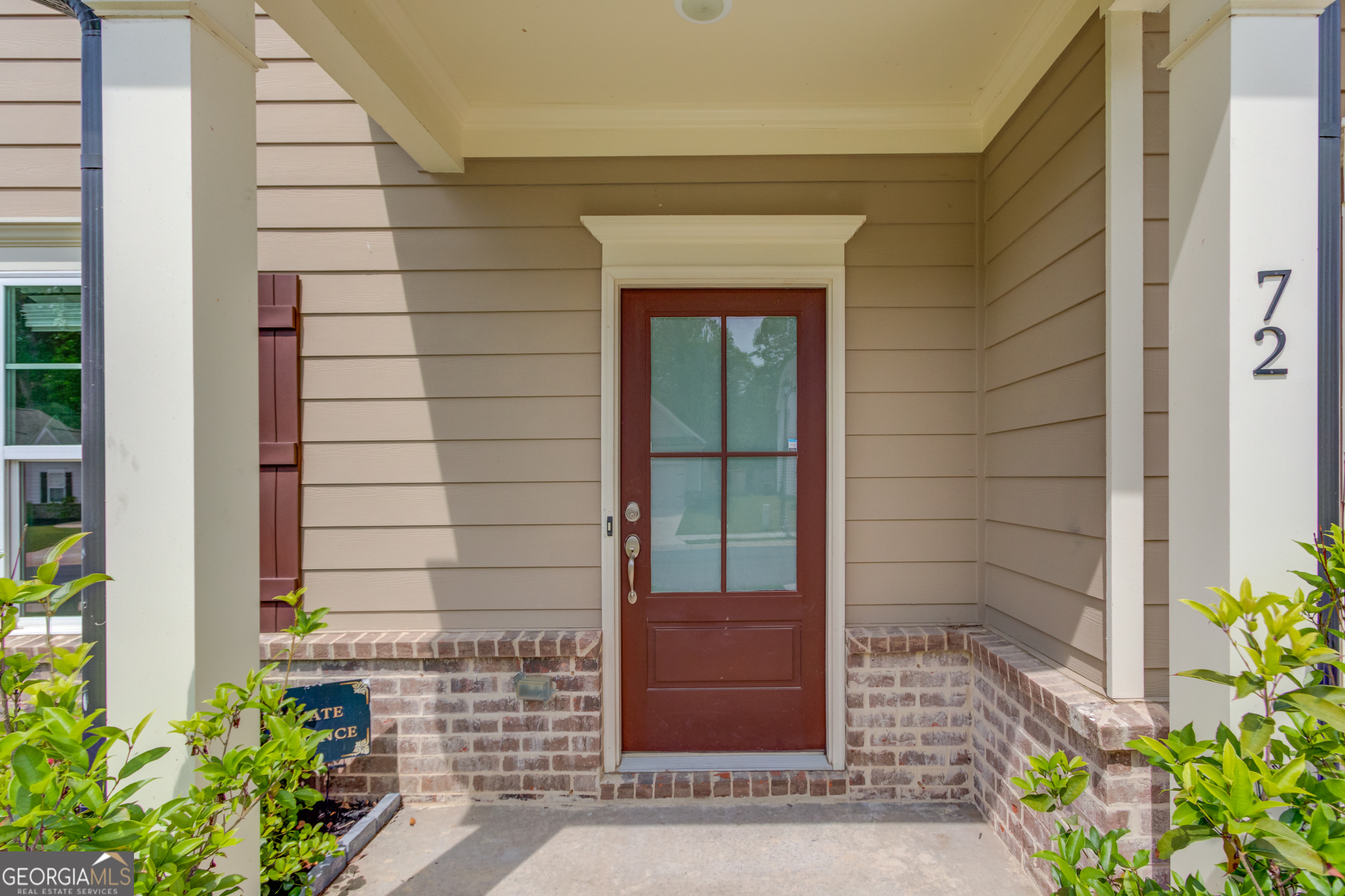 72 Timber Ridge Property Photo 4