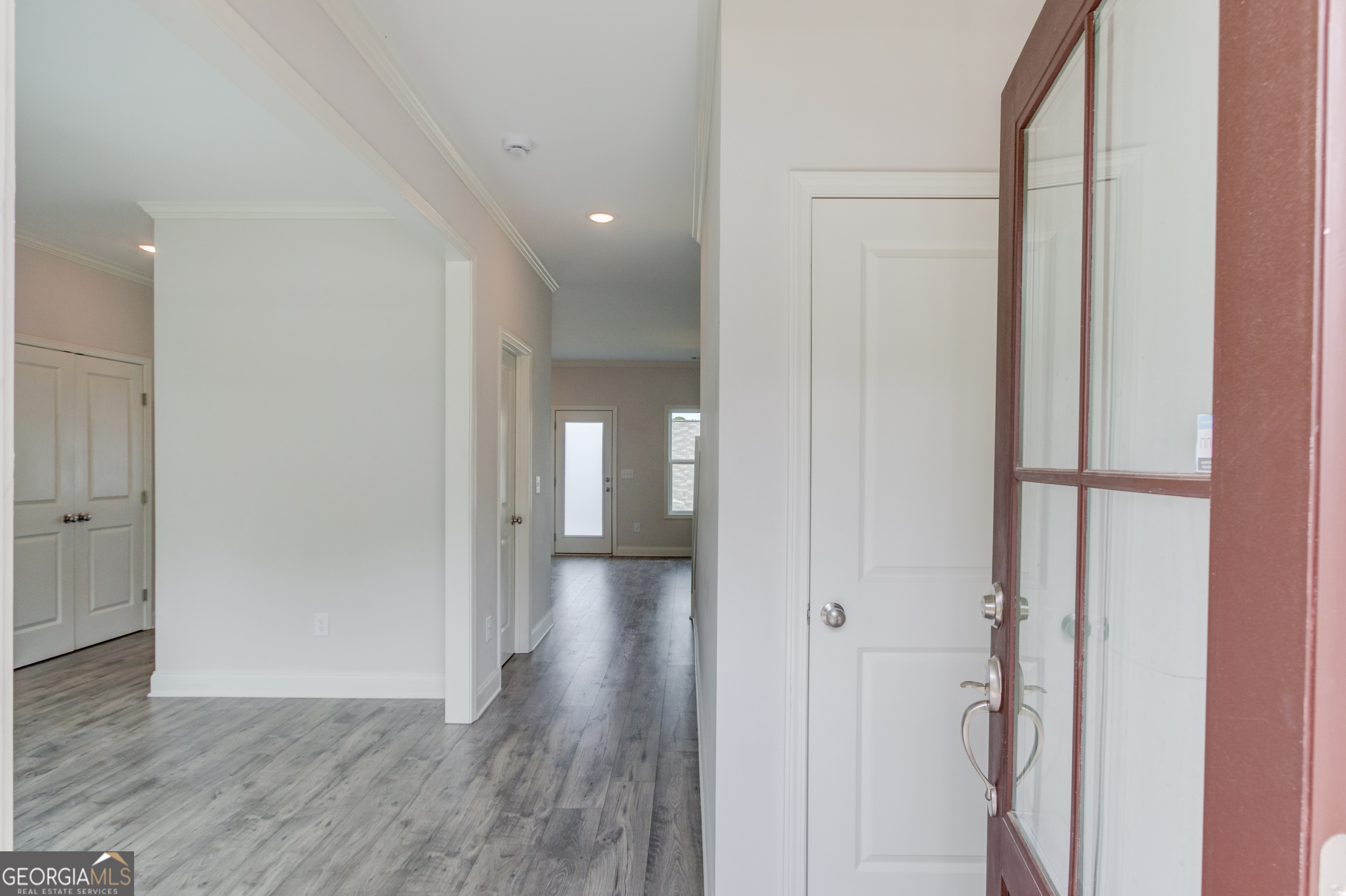 72 Timber Ridge Property Photo 5