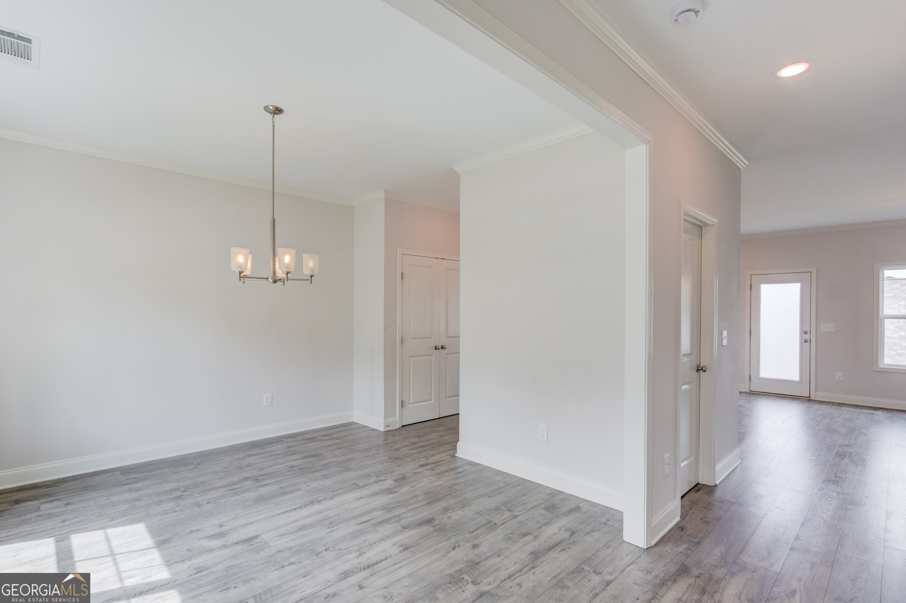 72 Timber Ridge Property Photo 6