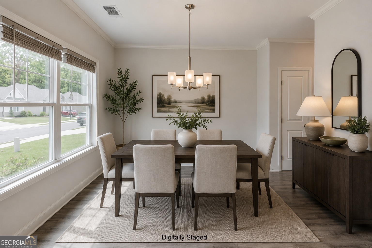 72 Timber Ridge Property Photo 8