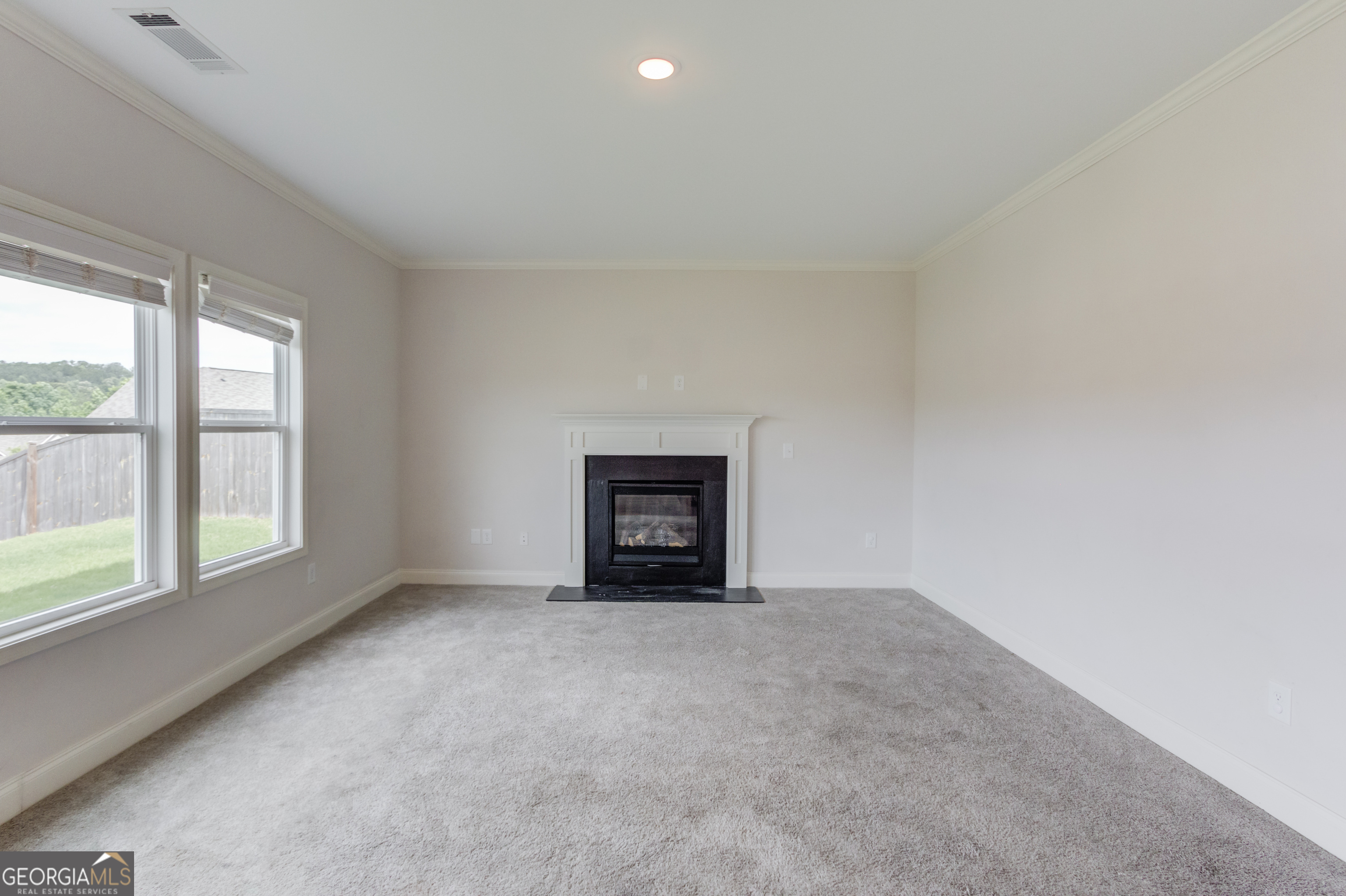 72 Timber Ridge Property Photo 12