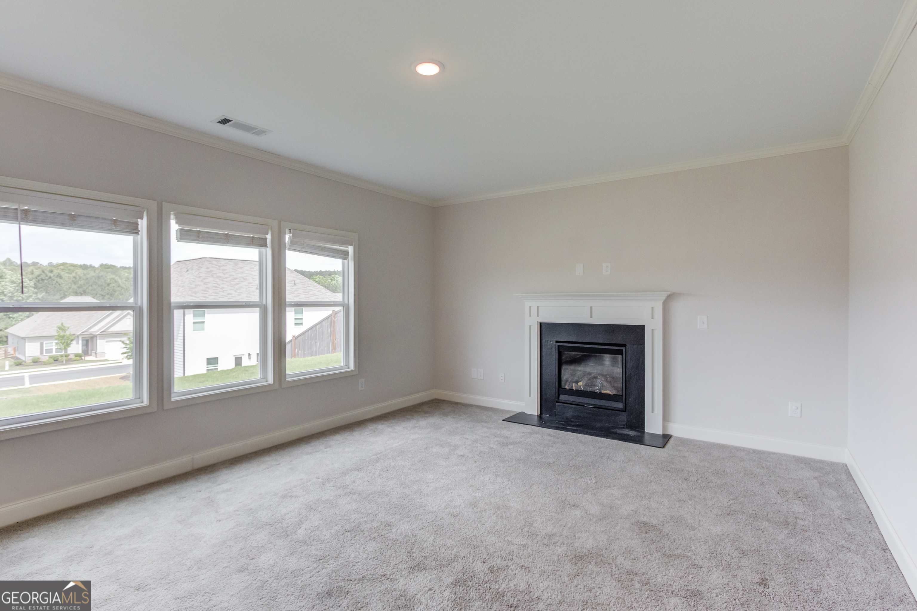72 Timber Ridge Property Photo 14