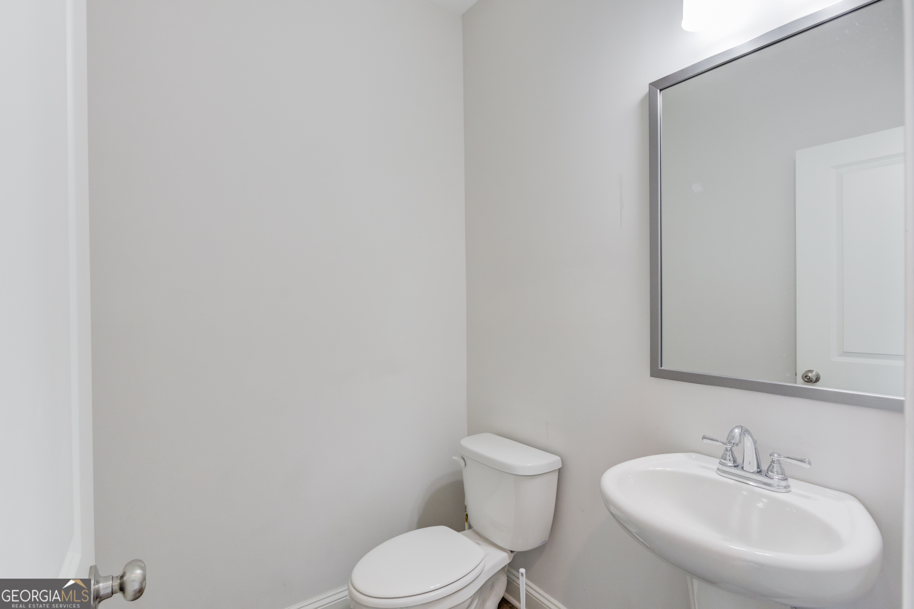 72 Timber Ridge Property Photo 21