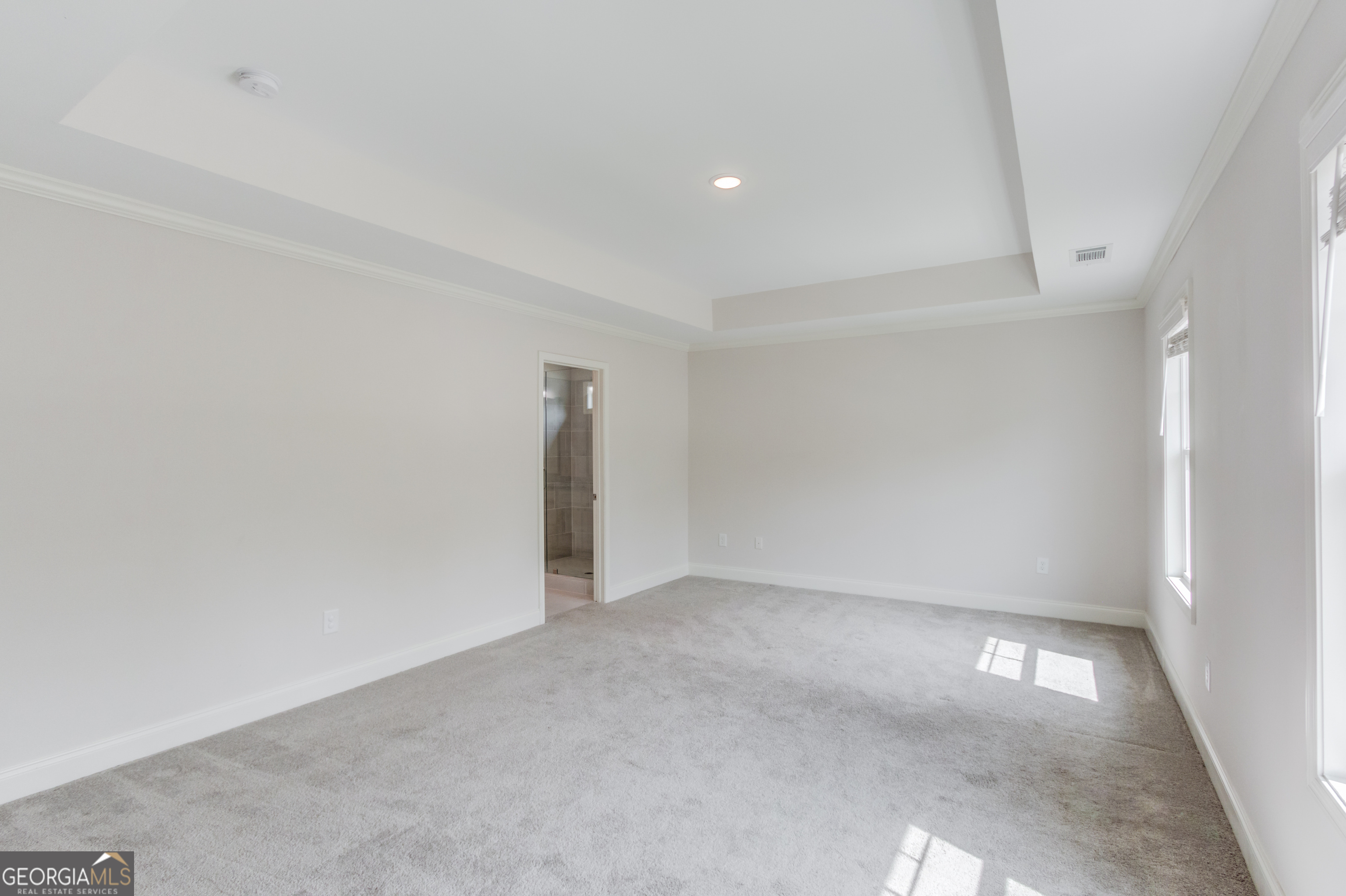 72 Timber Ridge Property Photo 24