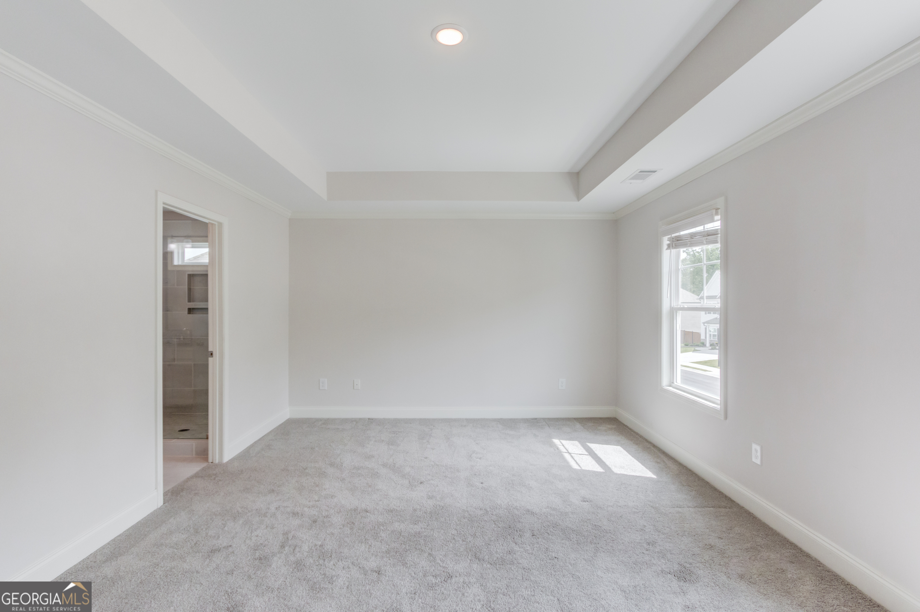 72 Timber Ridge Property Photo 25