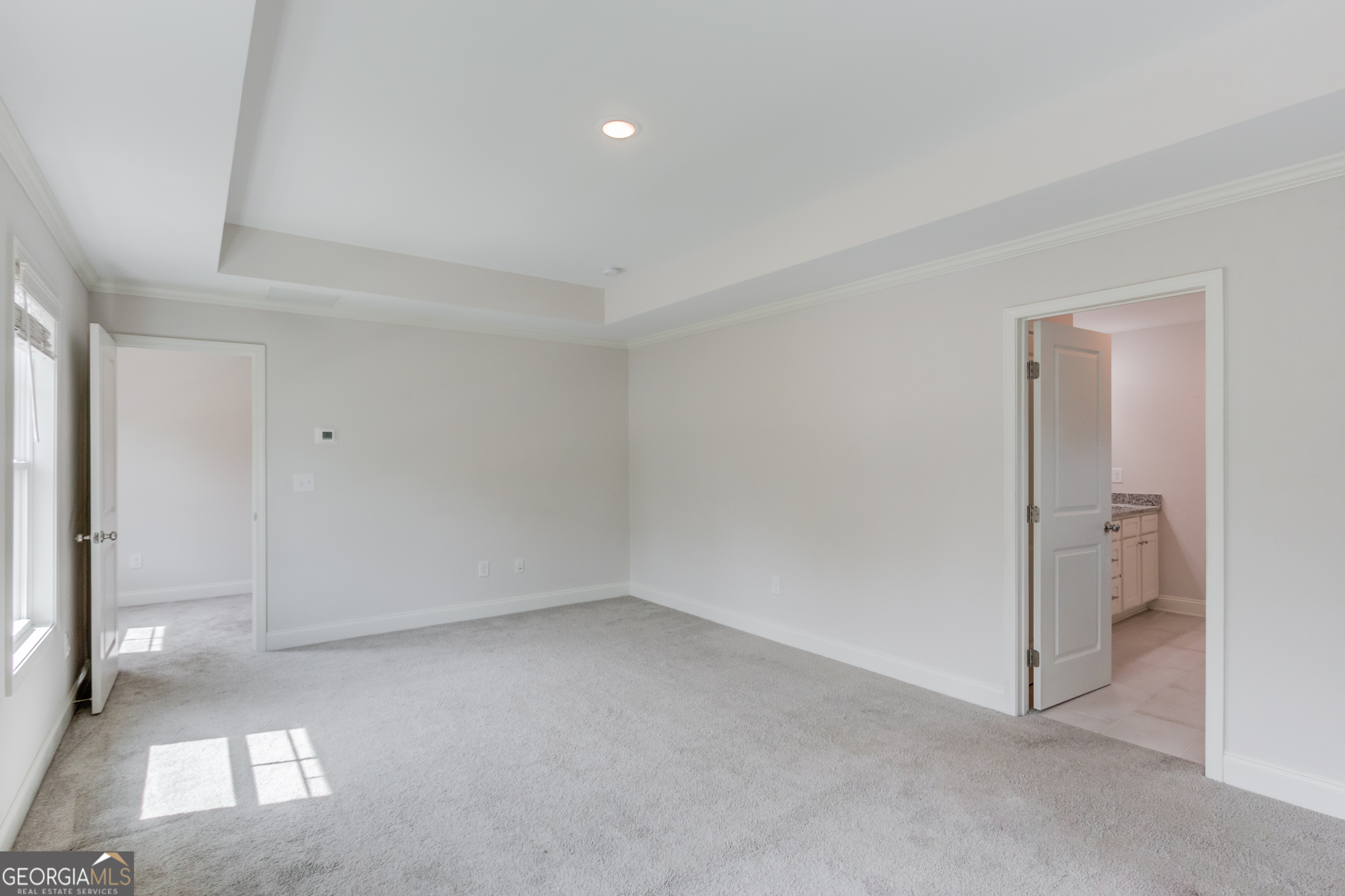 72 Timber Ridge Property Photo 26