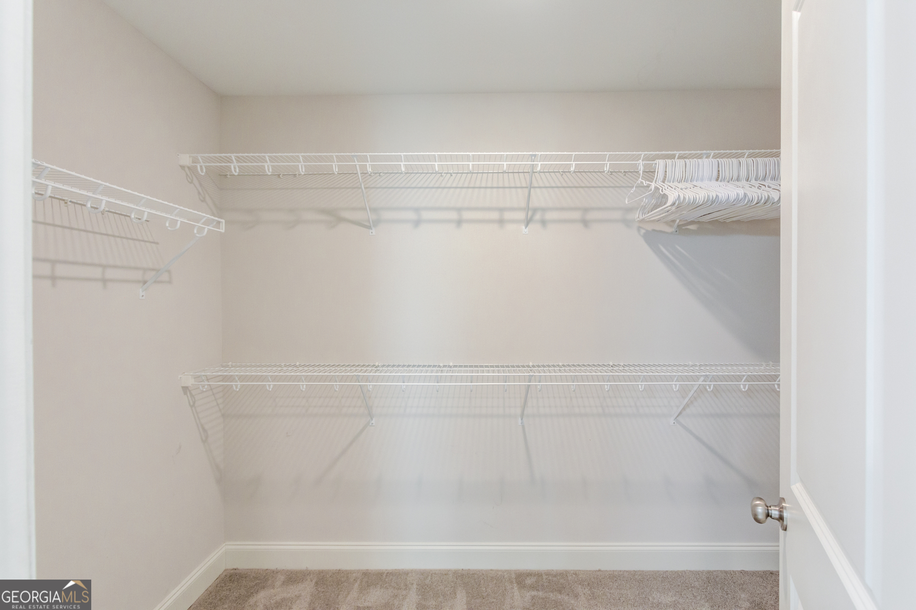 72 Timber Ridge Property Photo 30