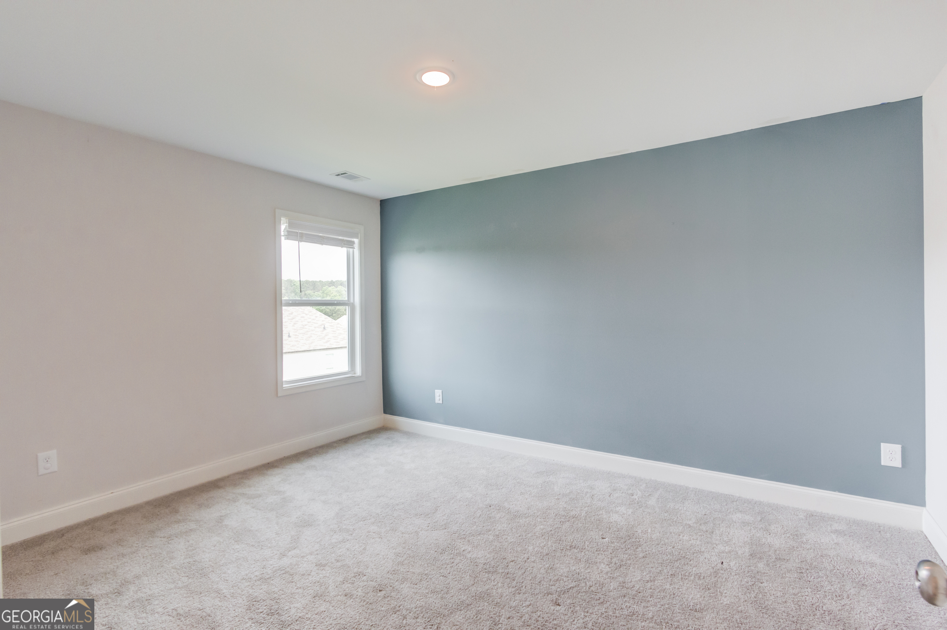 72 Timber Ridge Property Photo 31