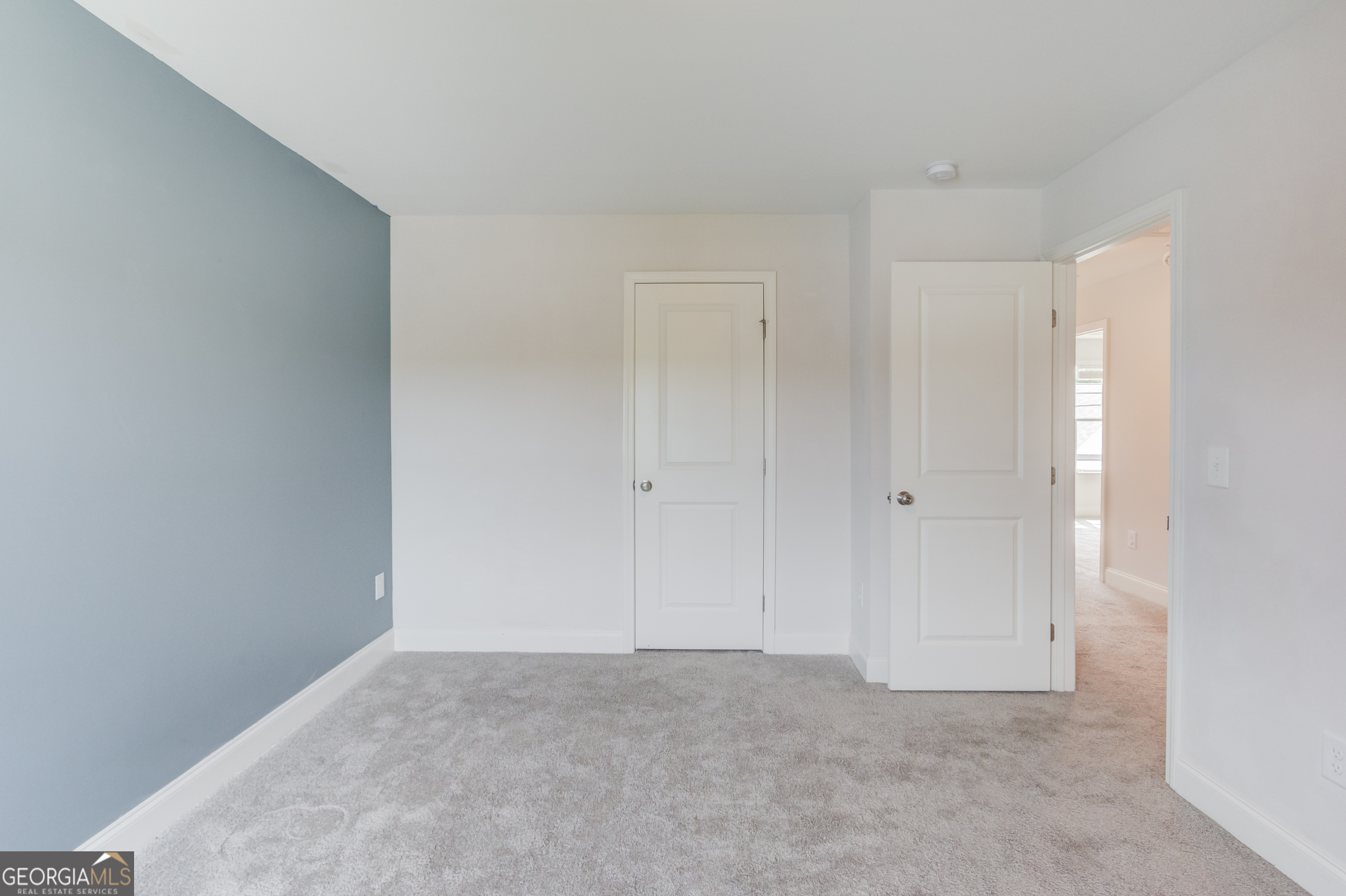 72 Timber Ridge Property Photo 32
