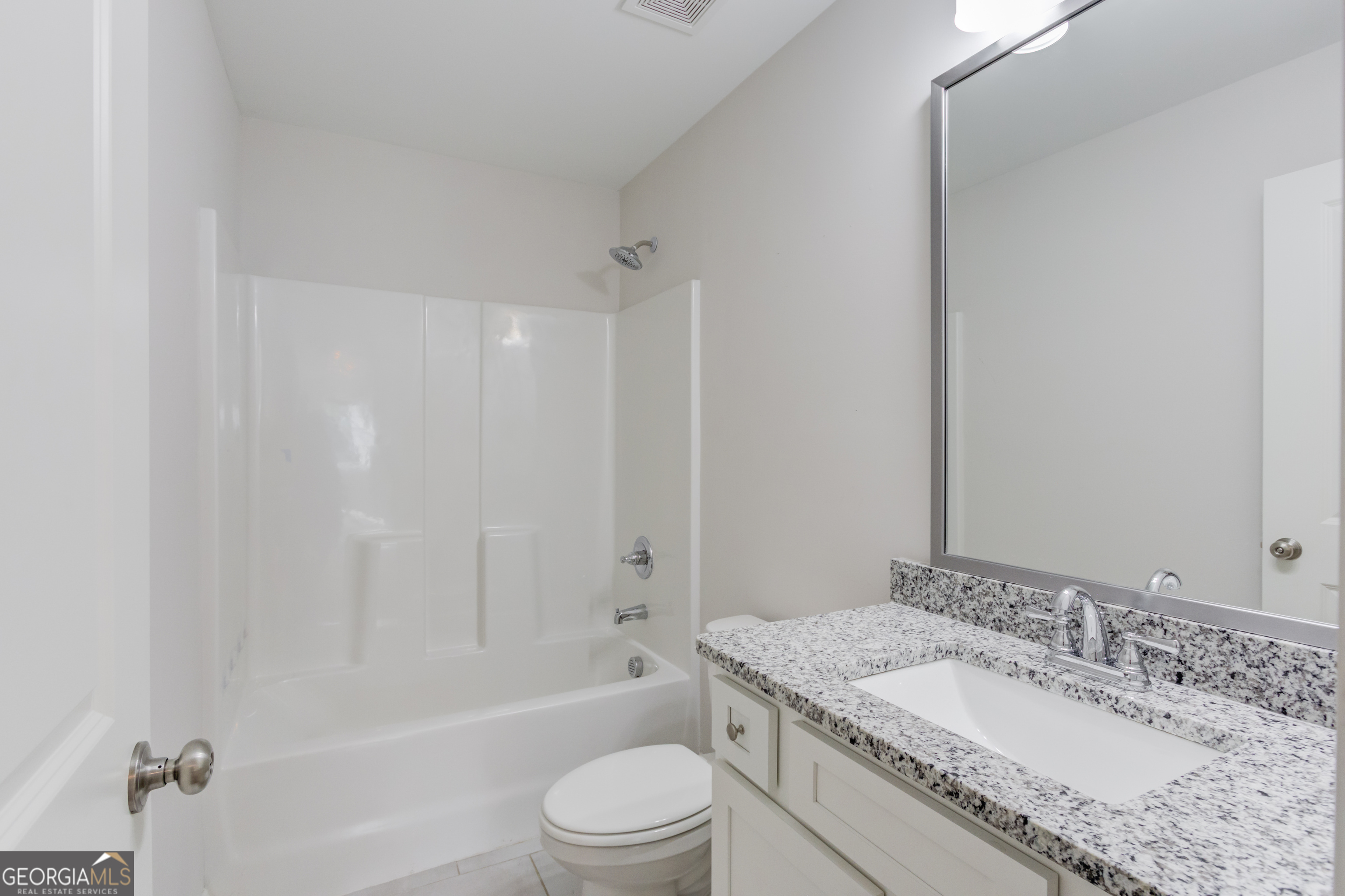 72 Timber Ridge Property Photo 33