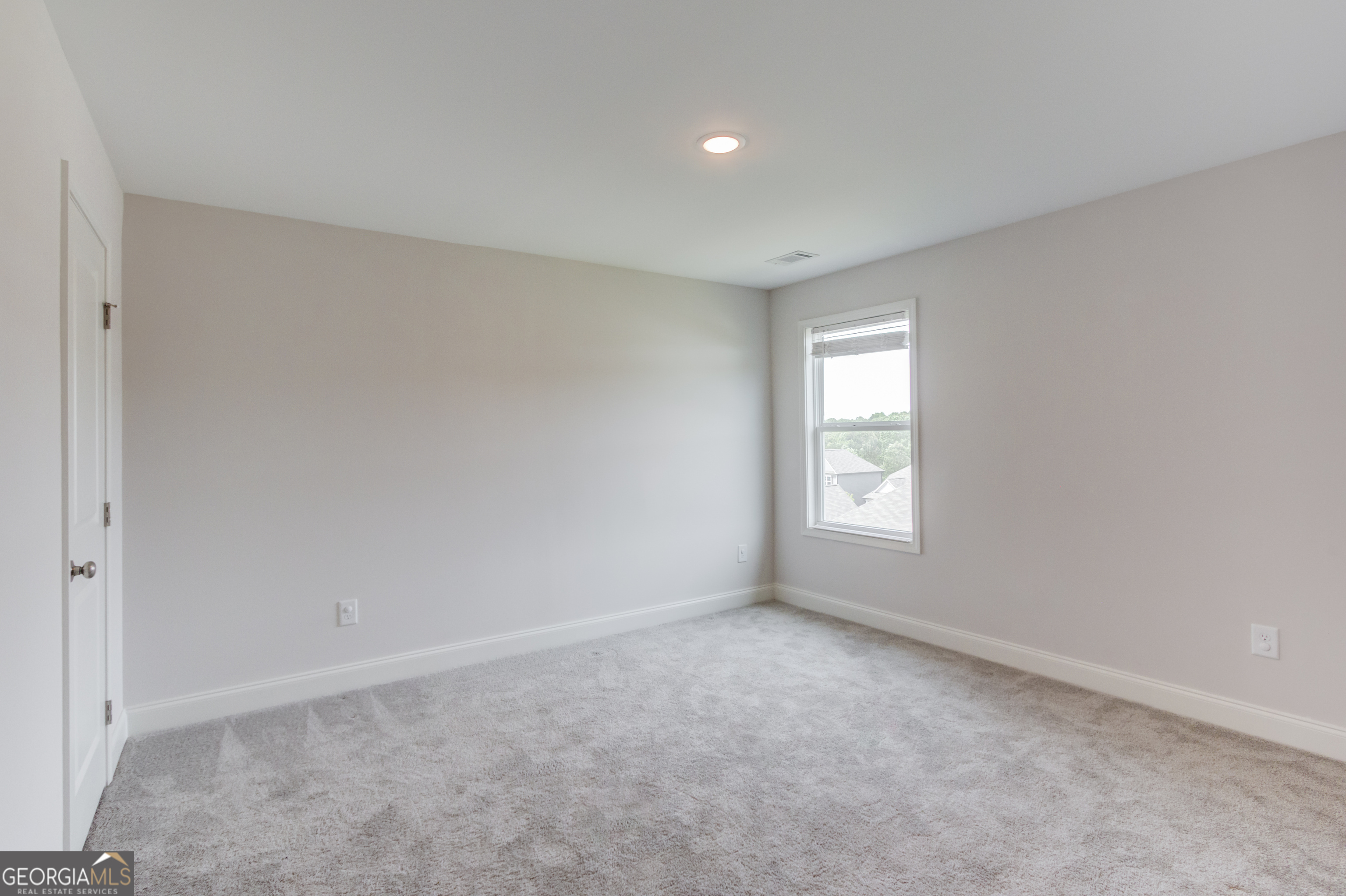 72 Timber Ridge Property Photo 34