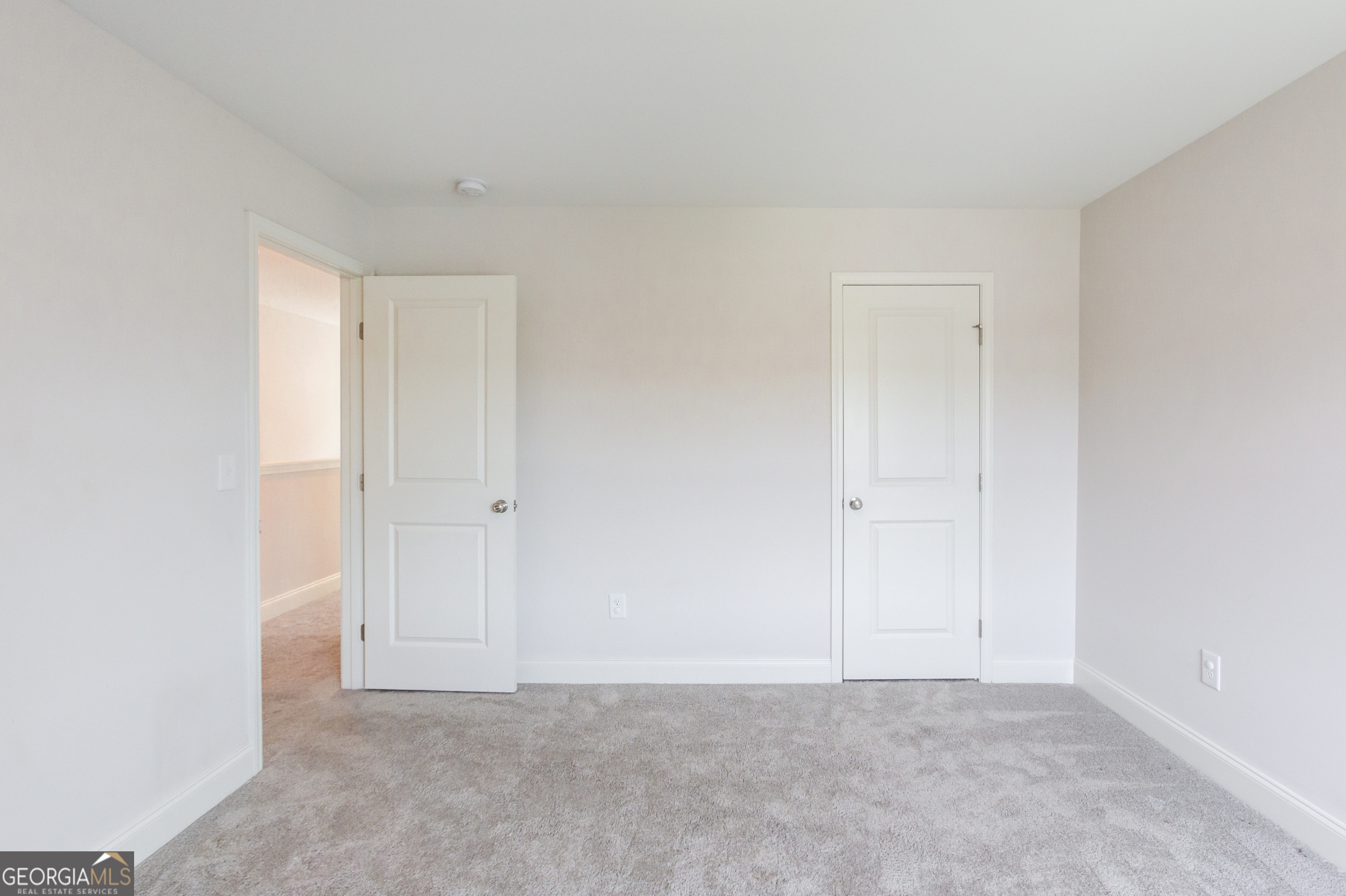 72 Timber Ridge Property Photo 35