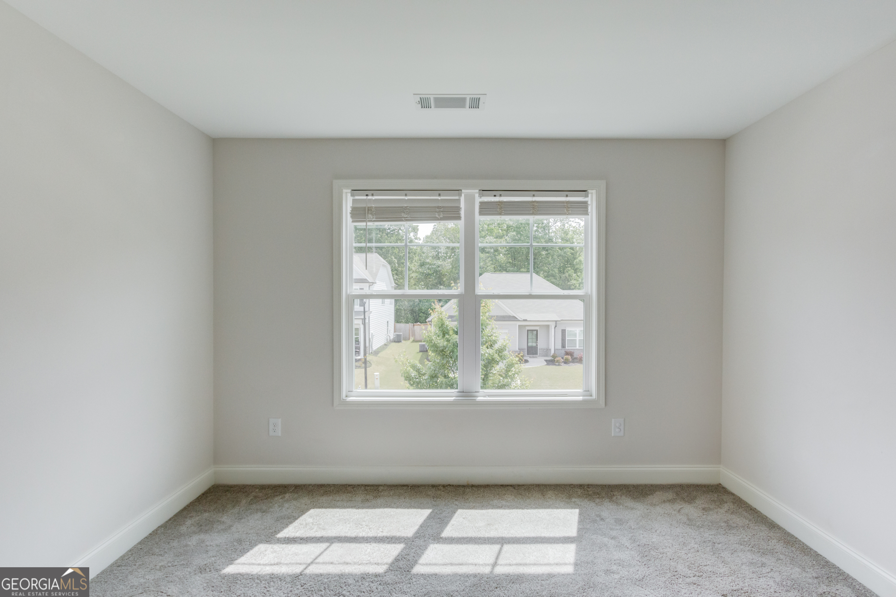 72 Timber Ridge Property Photo 36