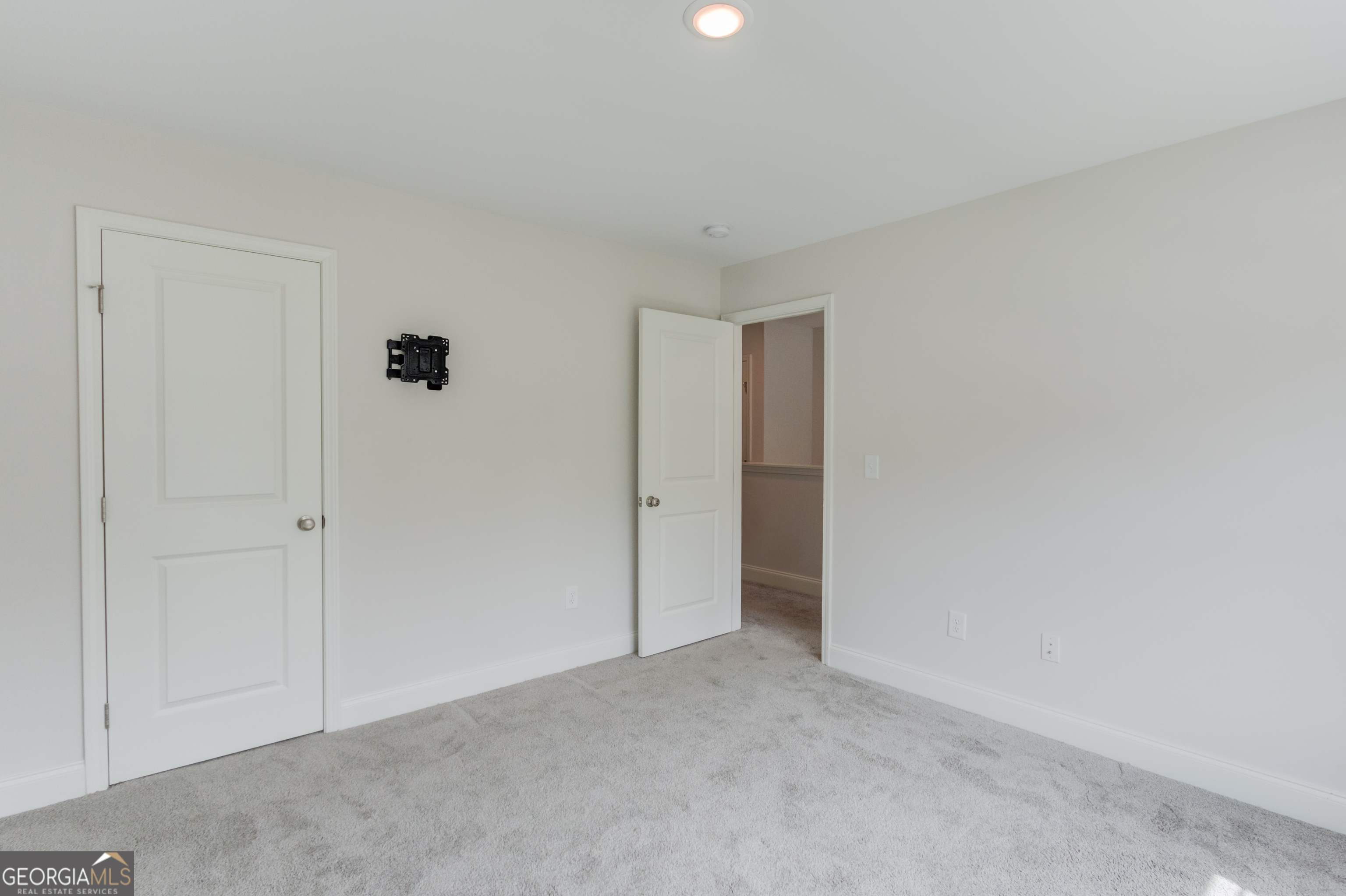 72 Timber Ridge Property Photo 37