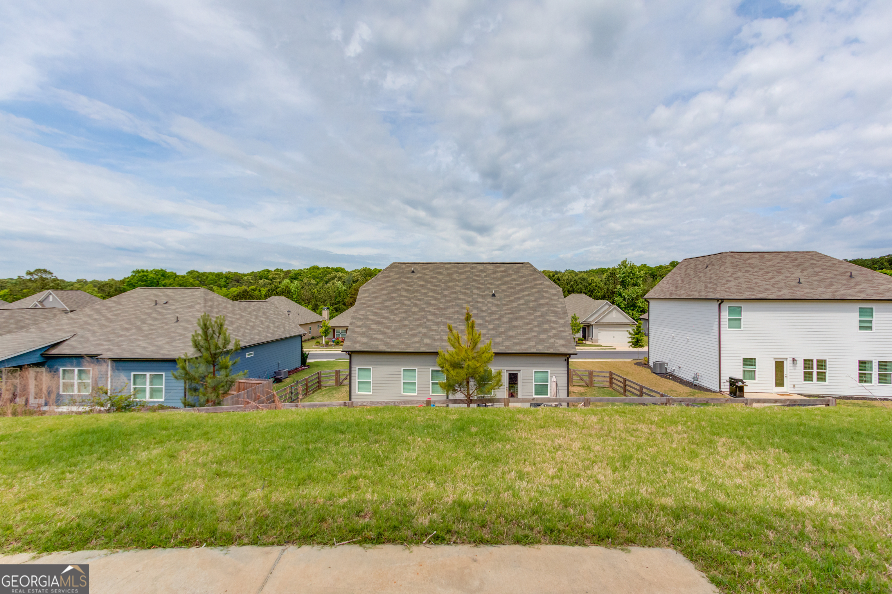 72 Timber Ridge Property Photo 39