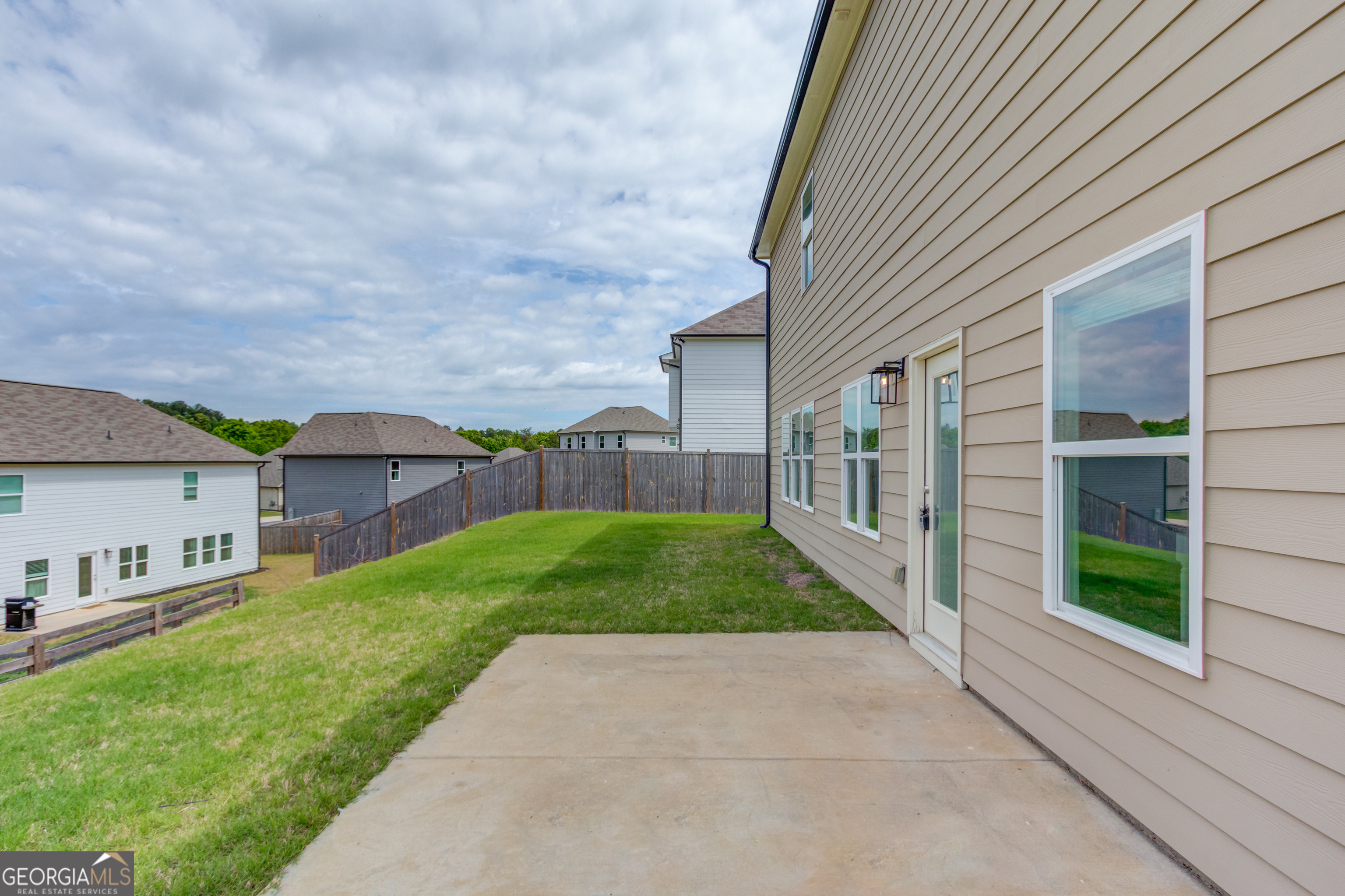 72 Timber Ridge Property Photo 40